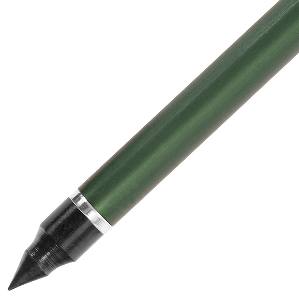 Strzała aluminiowa Poe Lang 30
