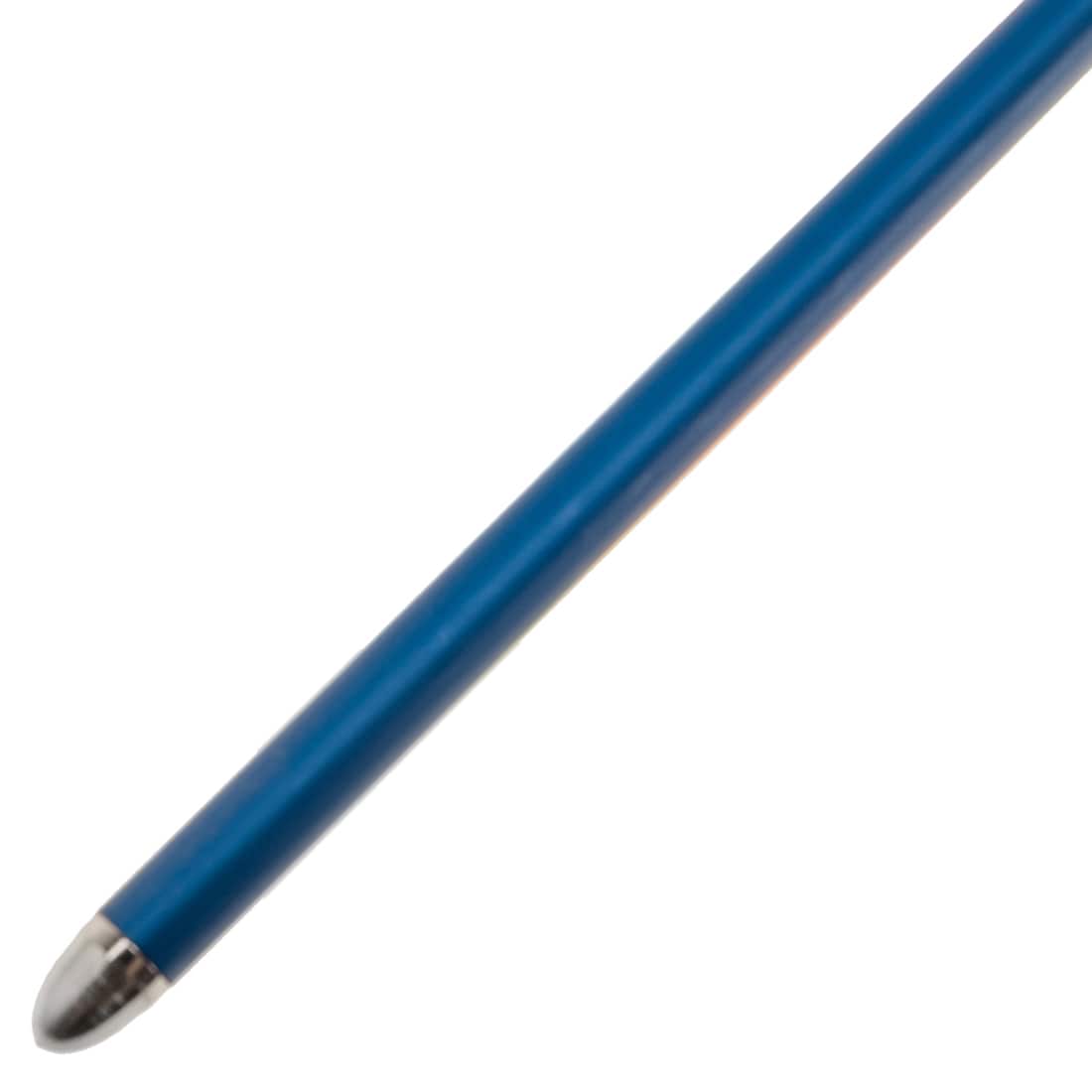 Strzała aluminiowa Poe Lang 30