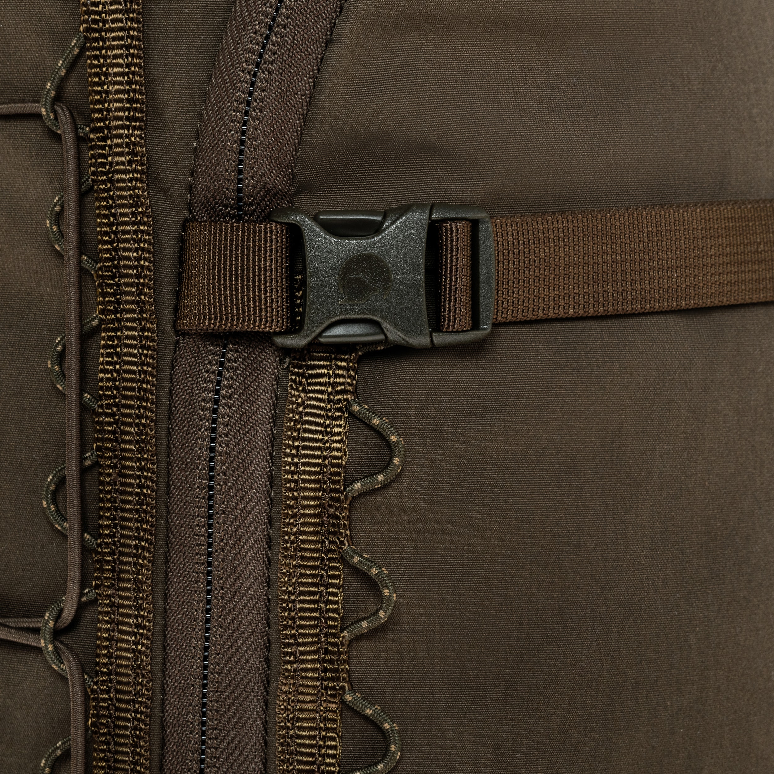 Plecak Fjallraven Singi 28 l - Dark Olive