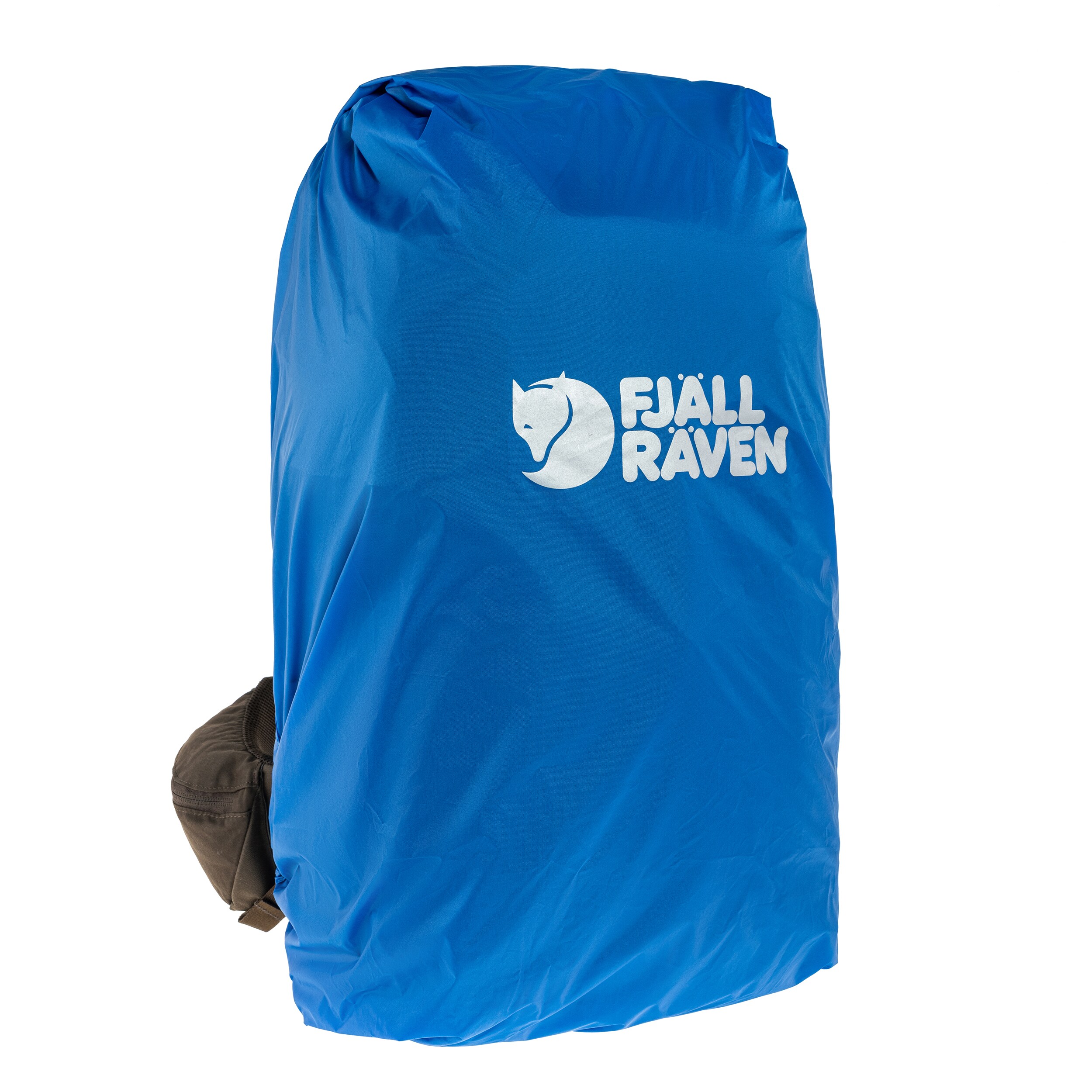 Plecak Fjallraven Singi 28 l - Dark Olive