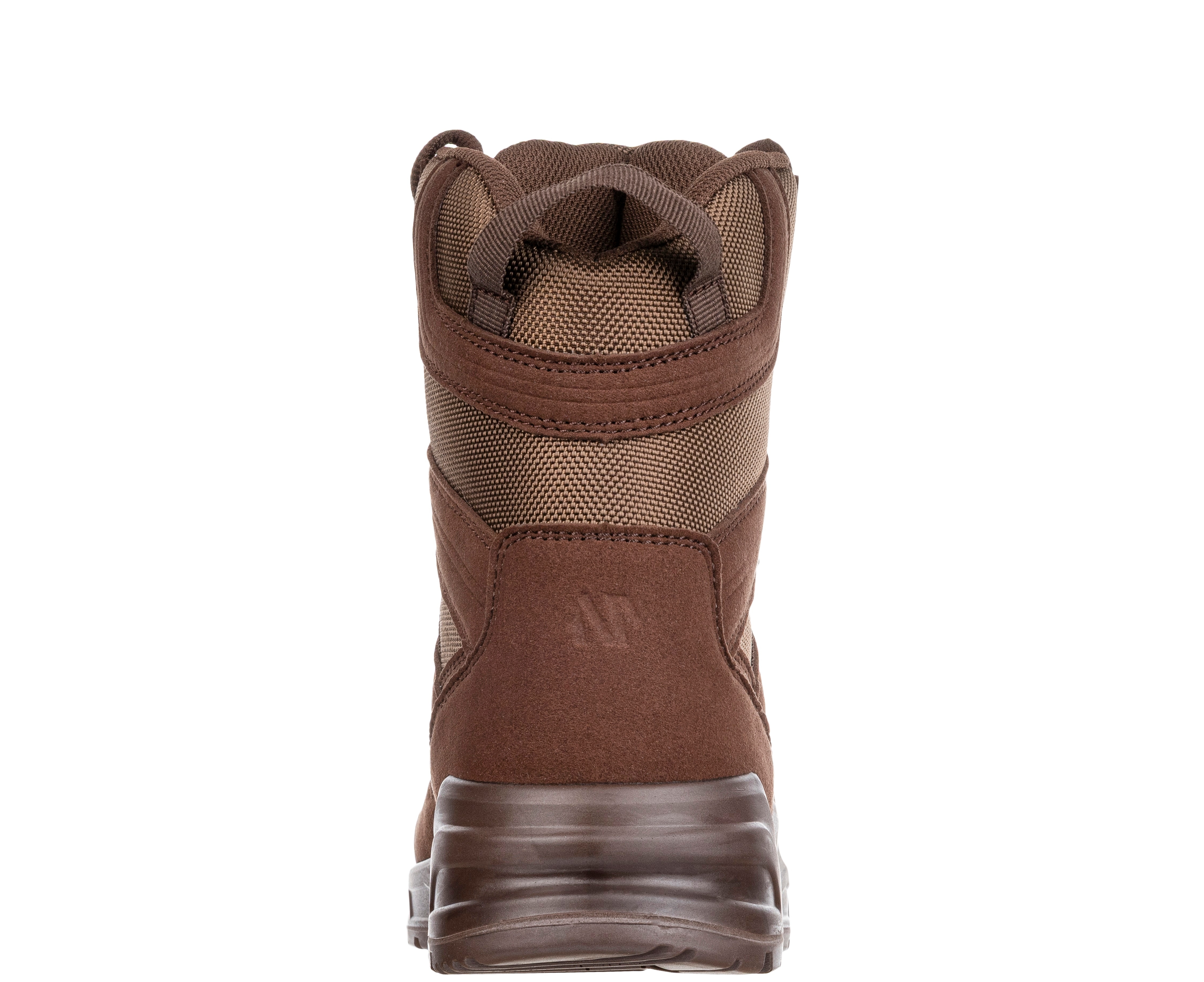 Черевики Bennon Condor 02 NM Boot - Brown