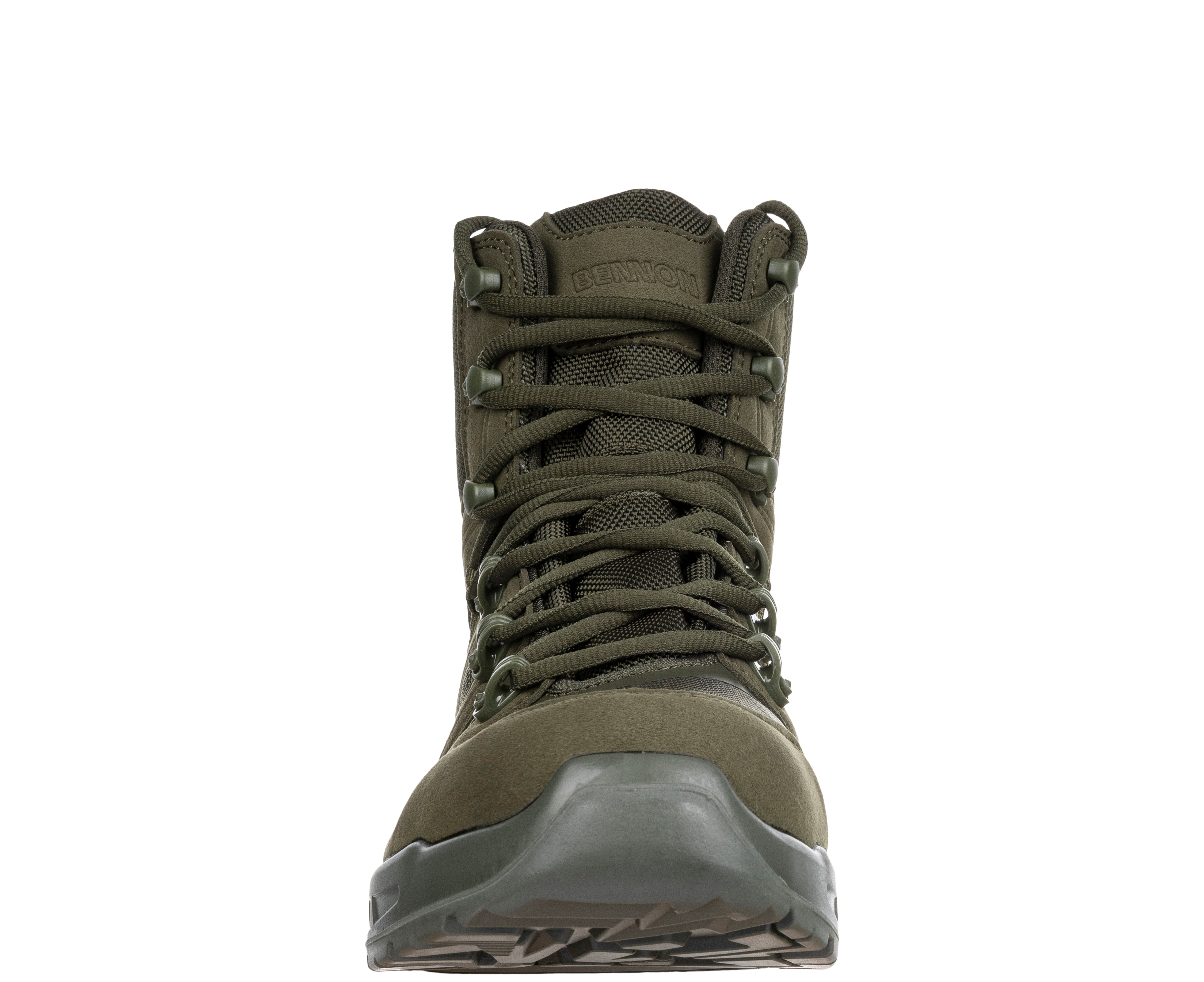 Черевики Bennon Condor 02 NM Boot - Khaki