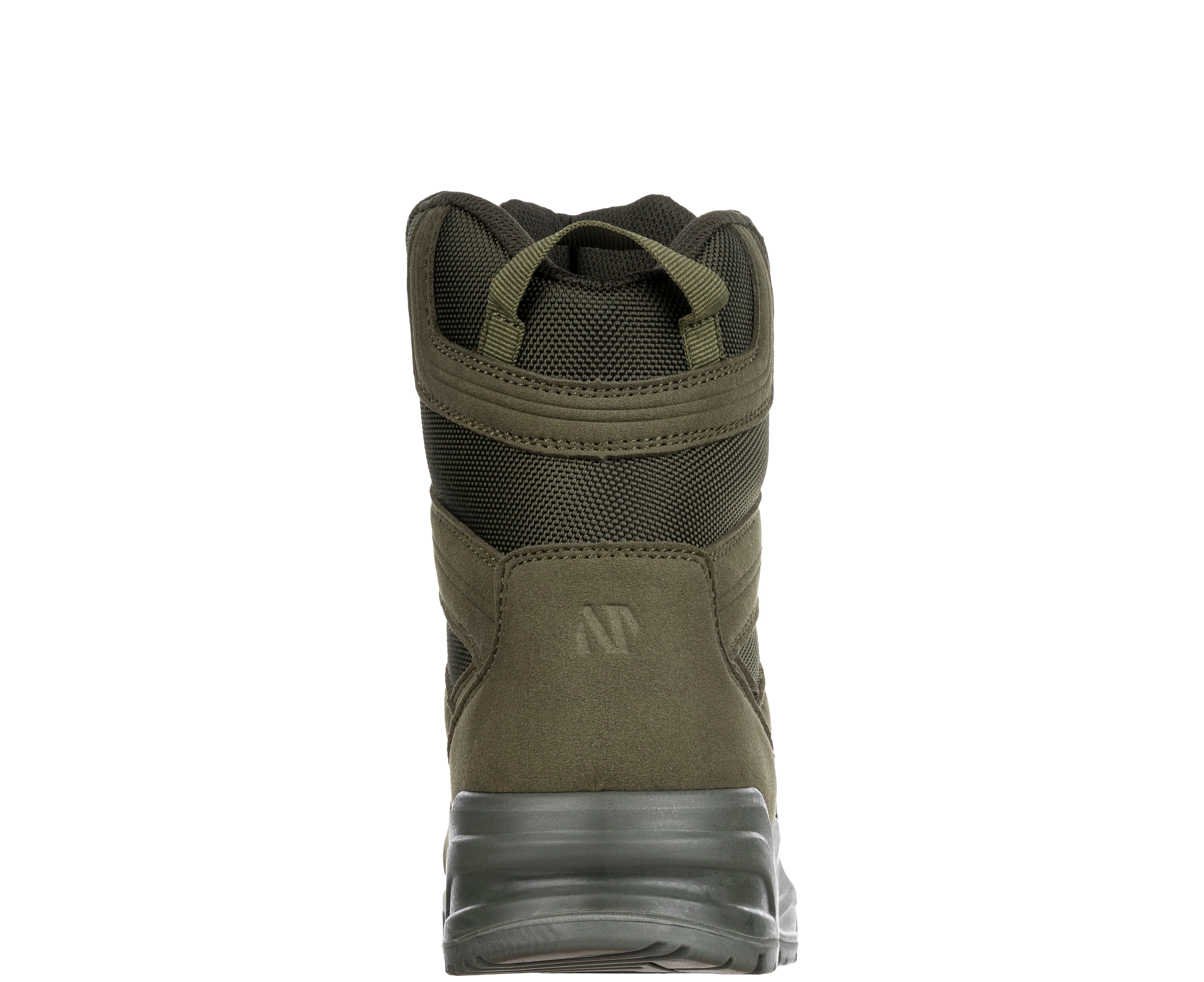 Черевики Bennon Condor 02 NM Boot - Khaki