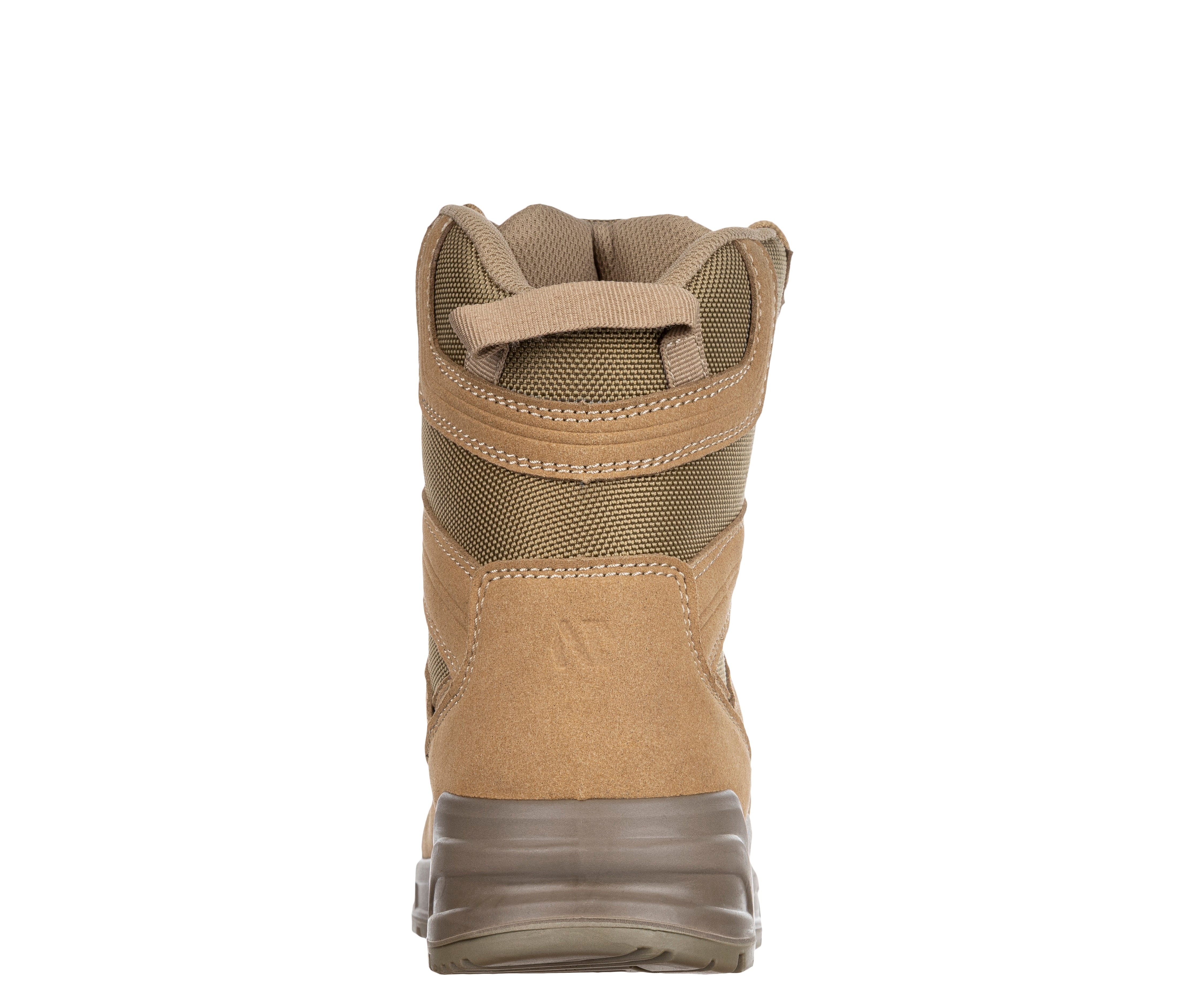 Buty Bennon Condor 02 NM Boot - Sand