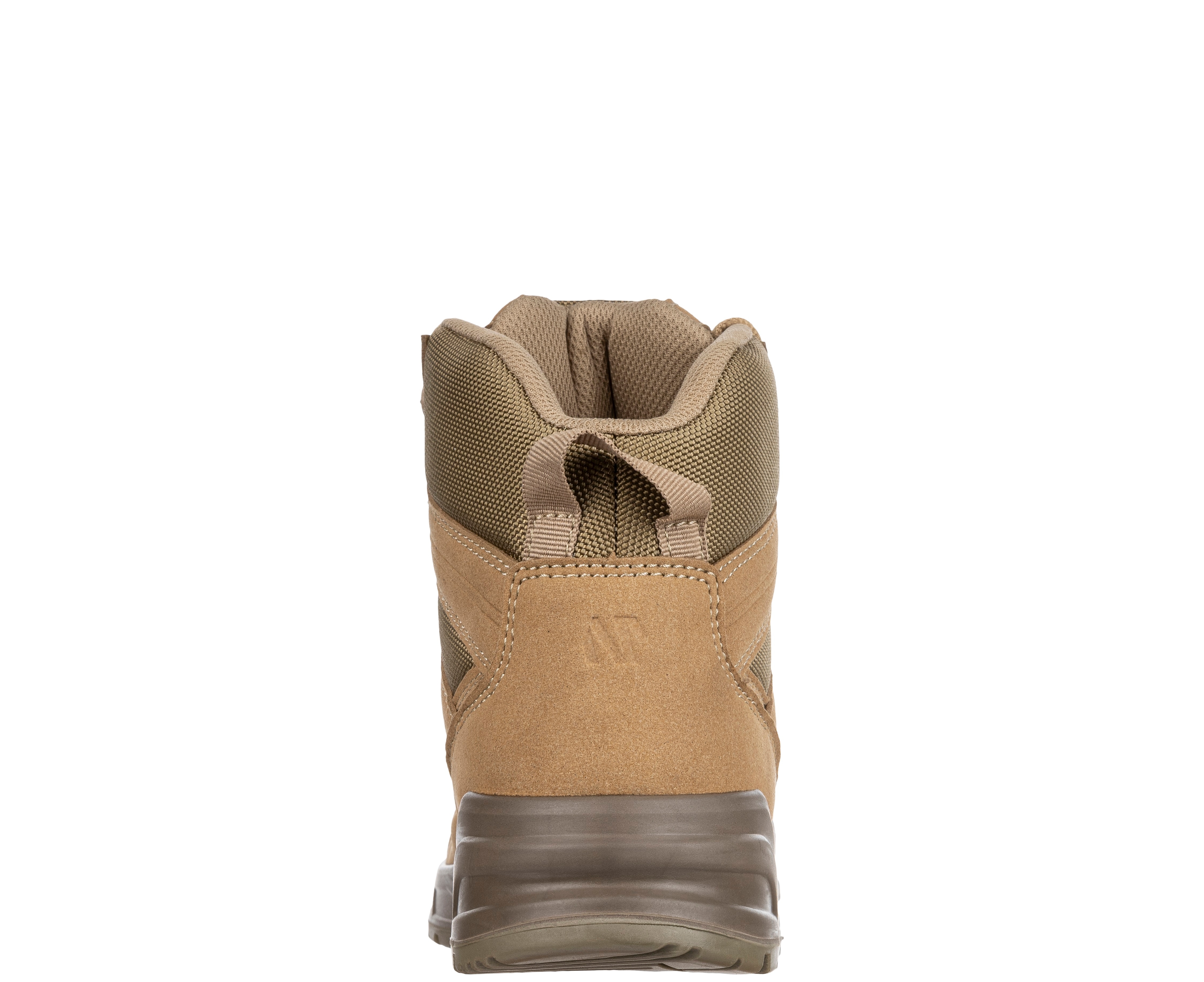 Buty Bennon Condor 02 NM High - Sand
