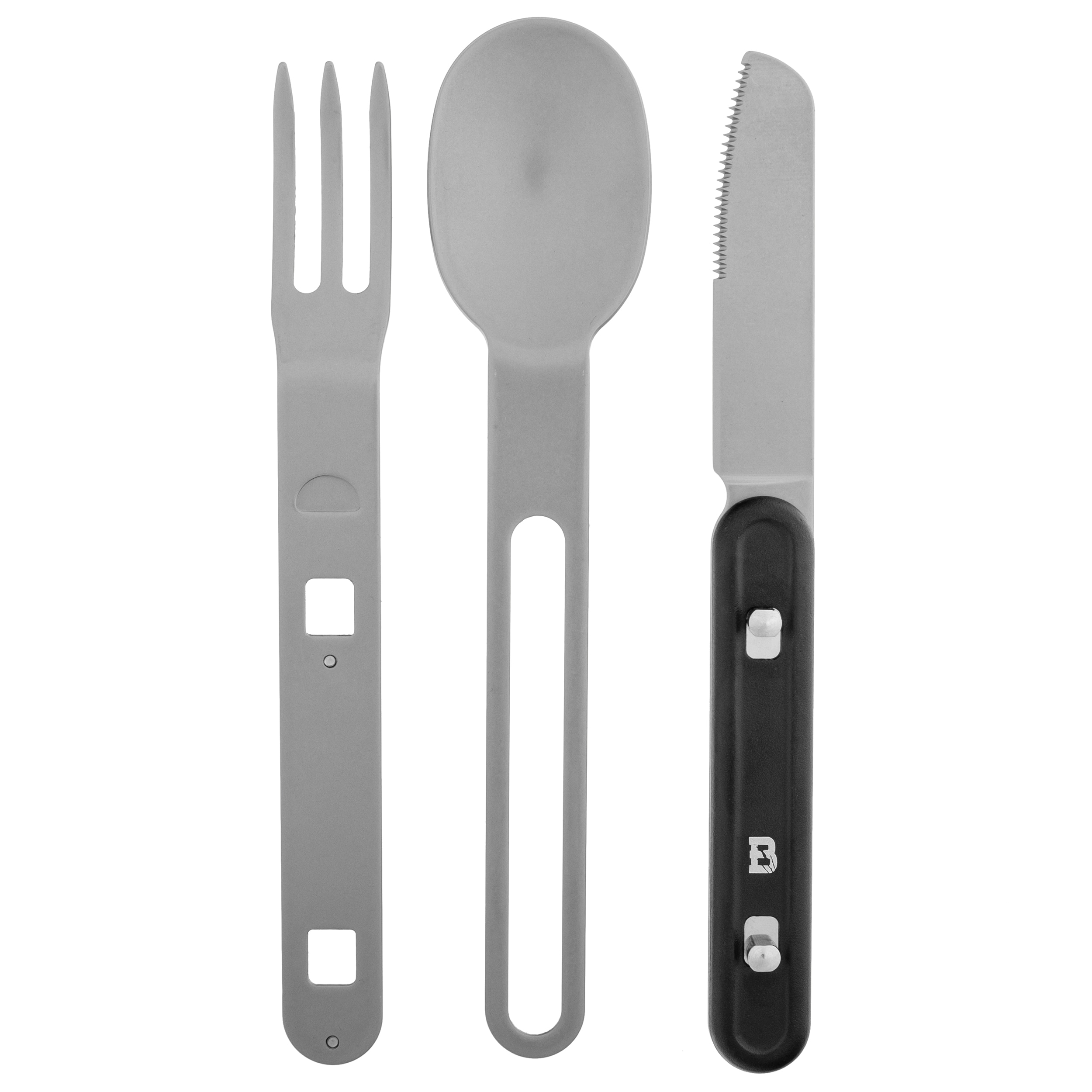 Niezbędnik Badger Outdoor Cascade