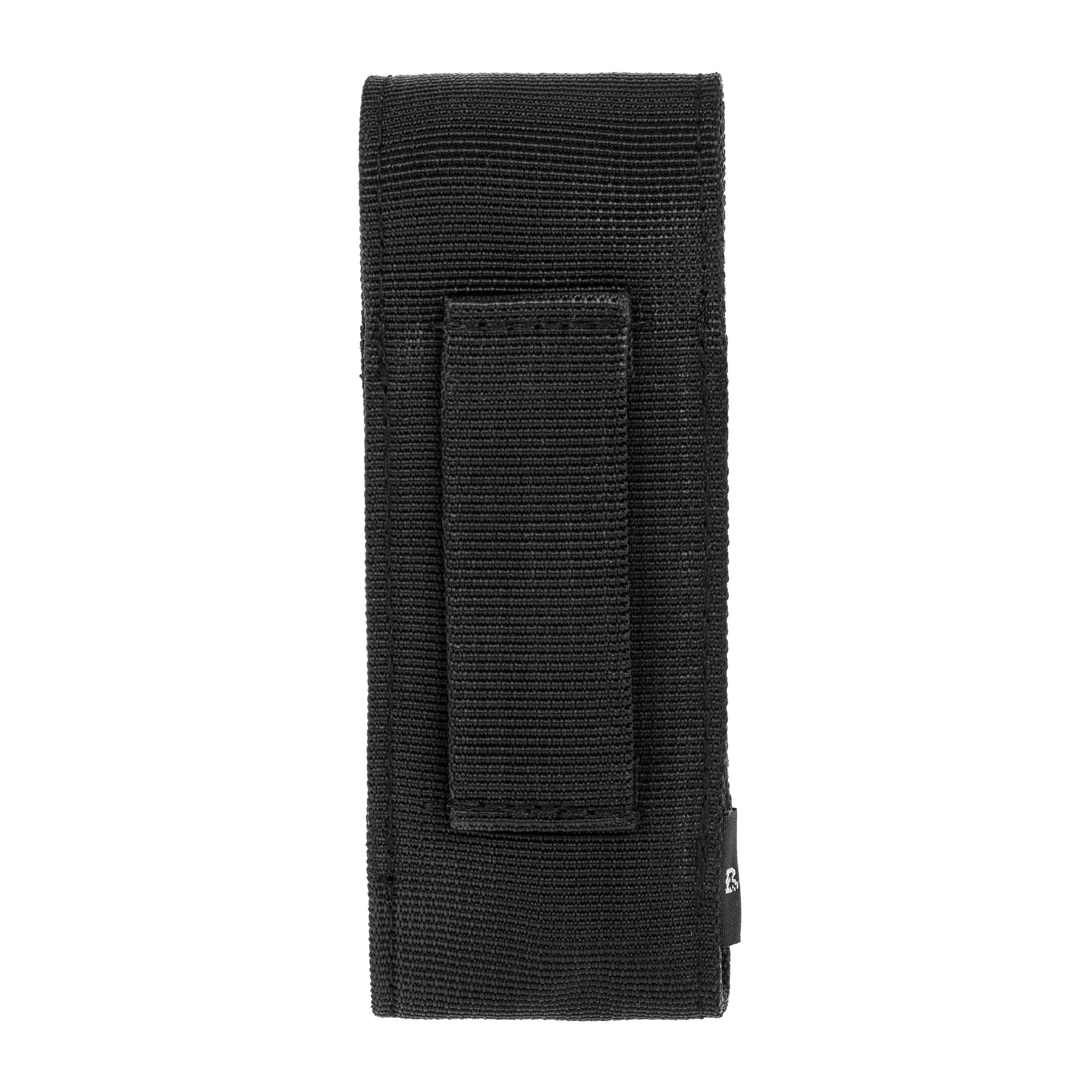 Badger Outdoor Bolt Folding Knife