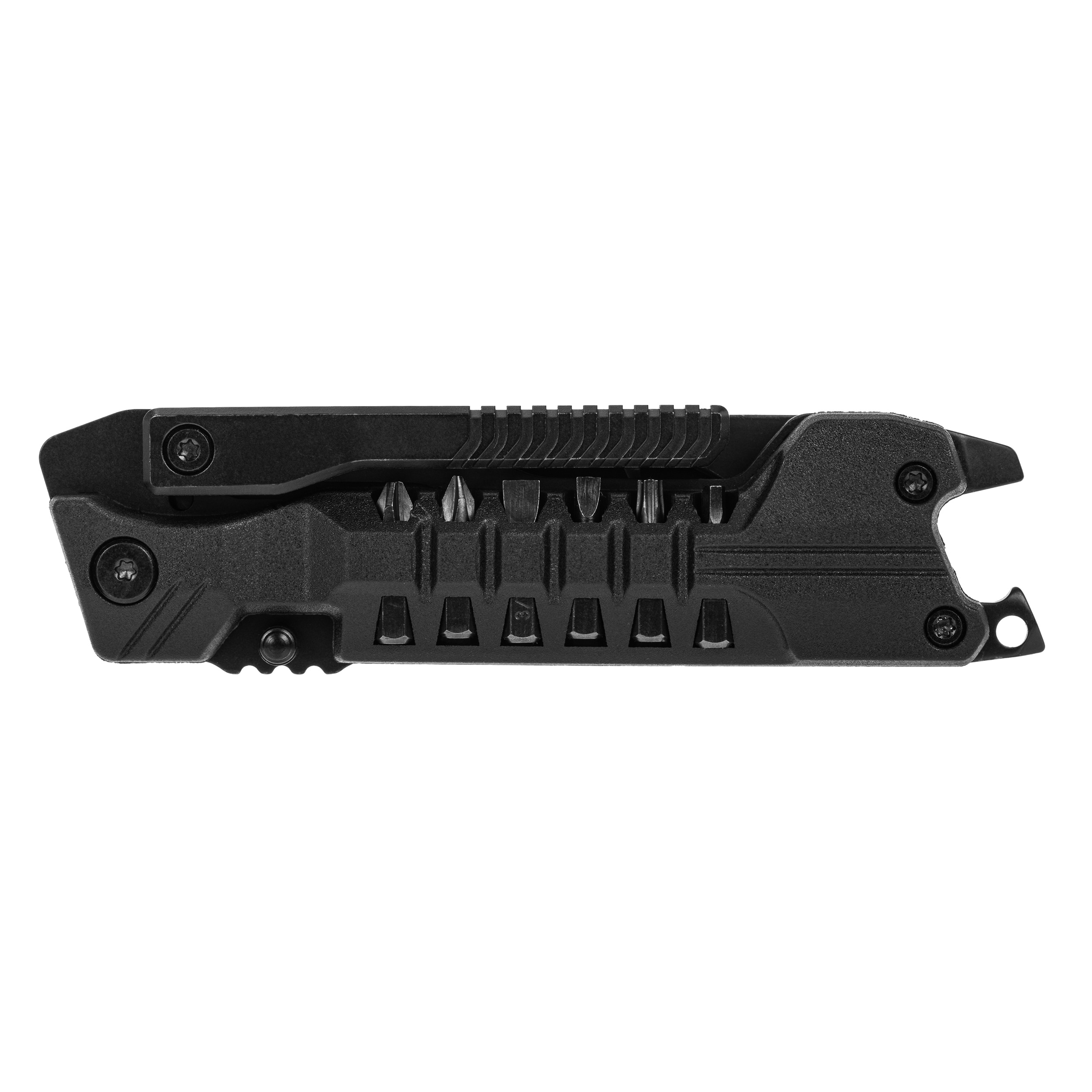 Badger Outdoor Bolt Folding Knife