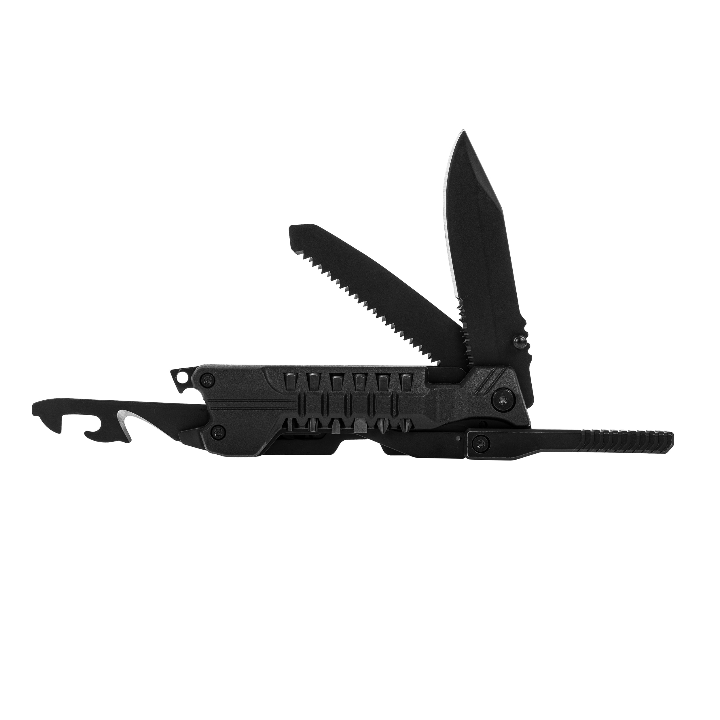 Badger Outdoor Bolt Folding Knife