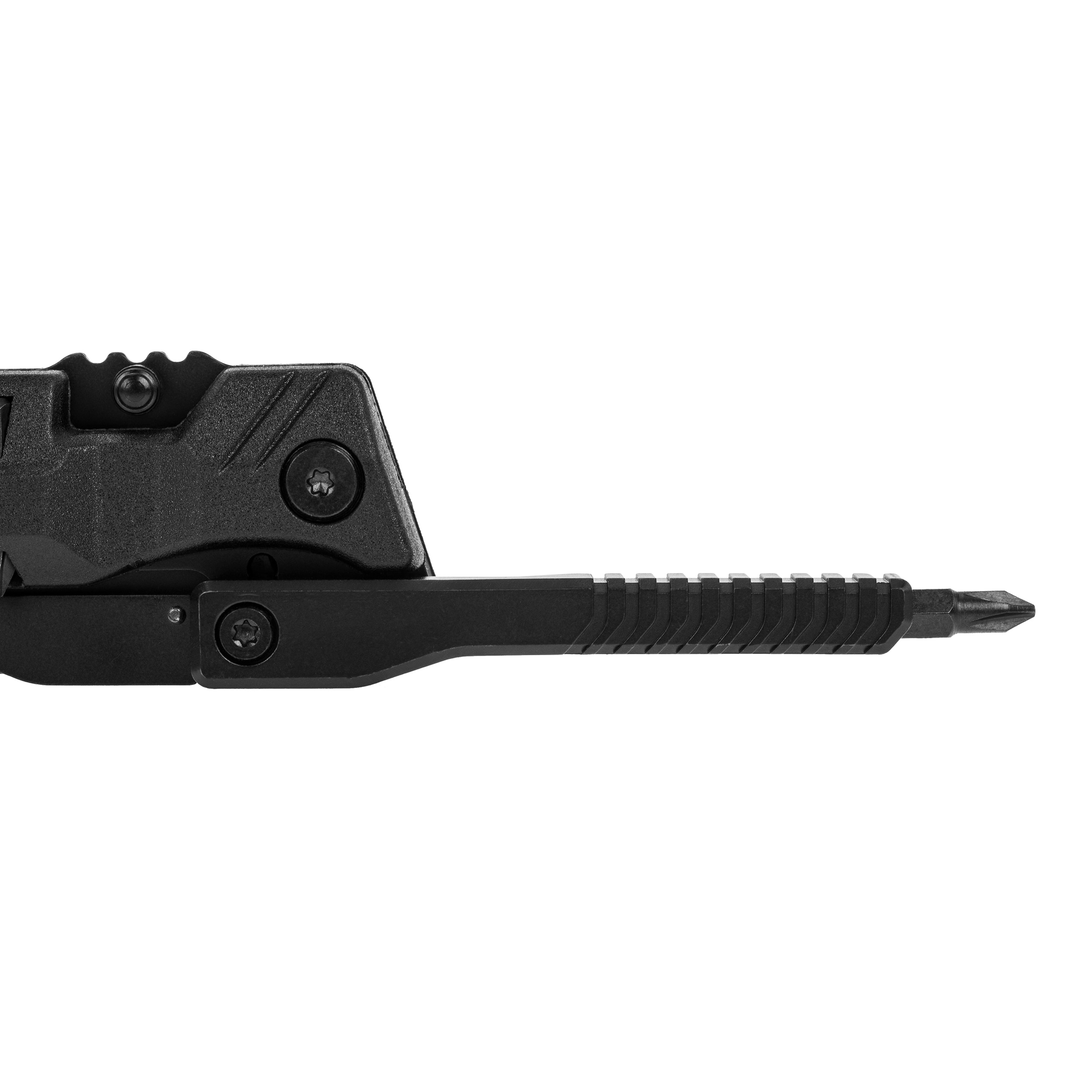 Badger Outdoor Bolt Folding Knife
