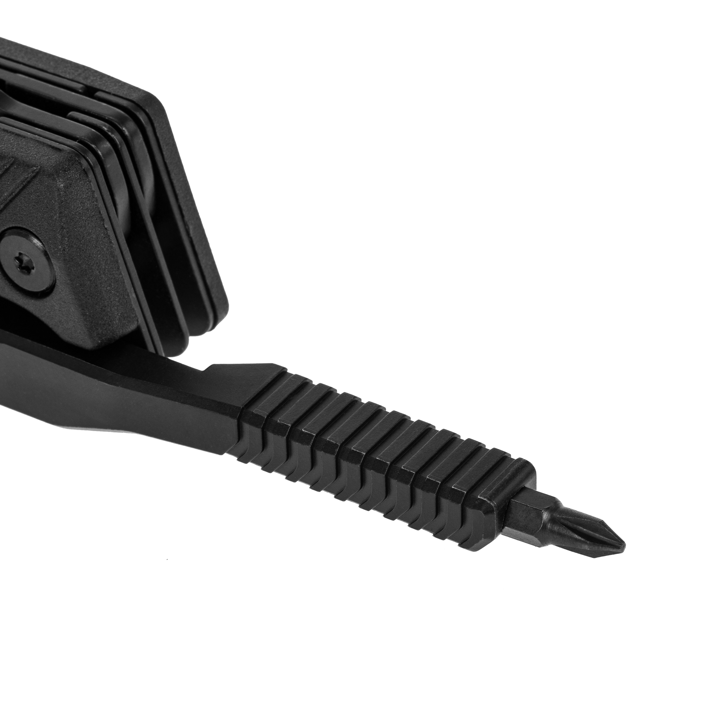 Badger Outdoor Bolt Folding Knife