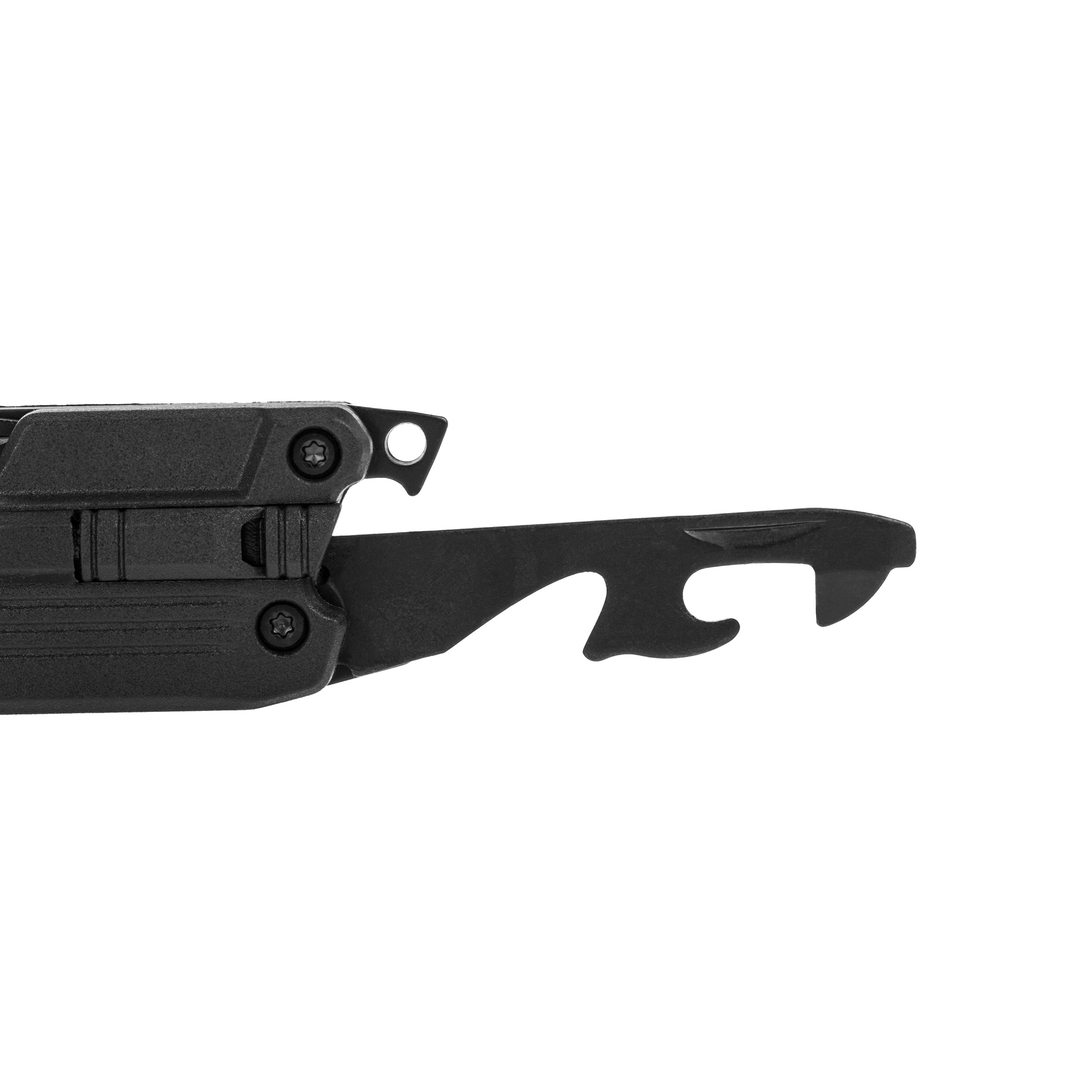 Badger Outdoor Bolt Folding Knife