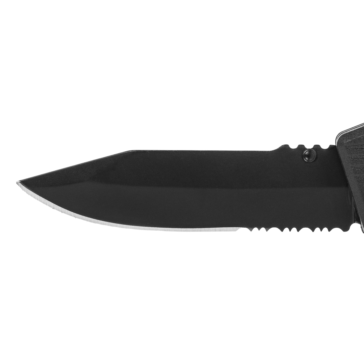 Badger Outdoor Bolt Folding Knife