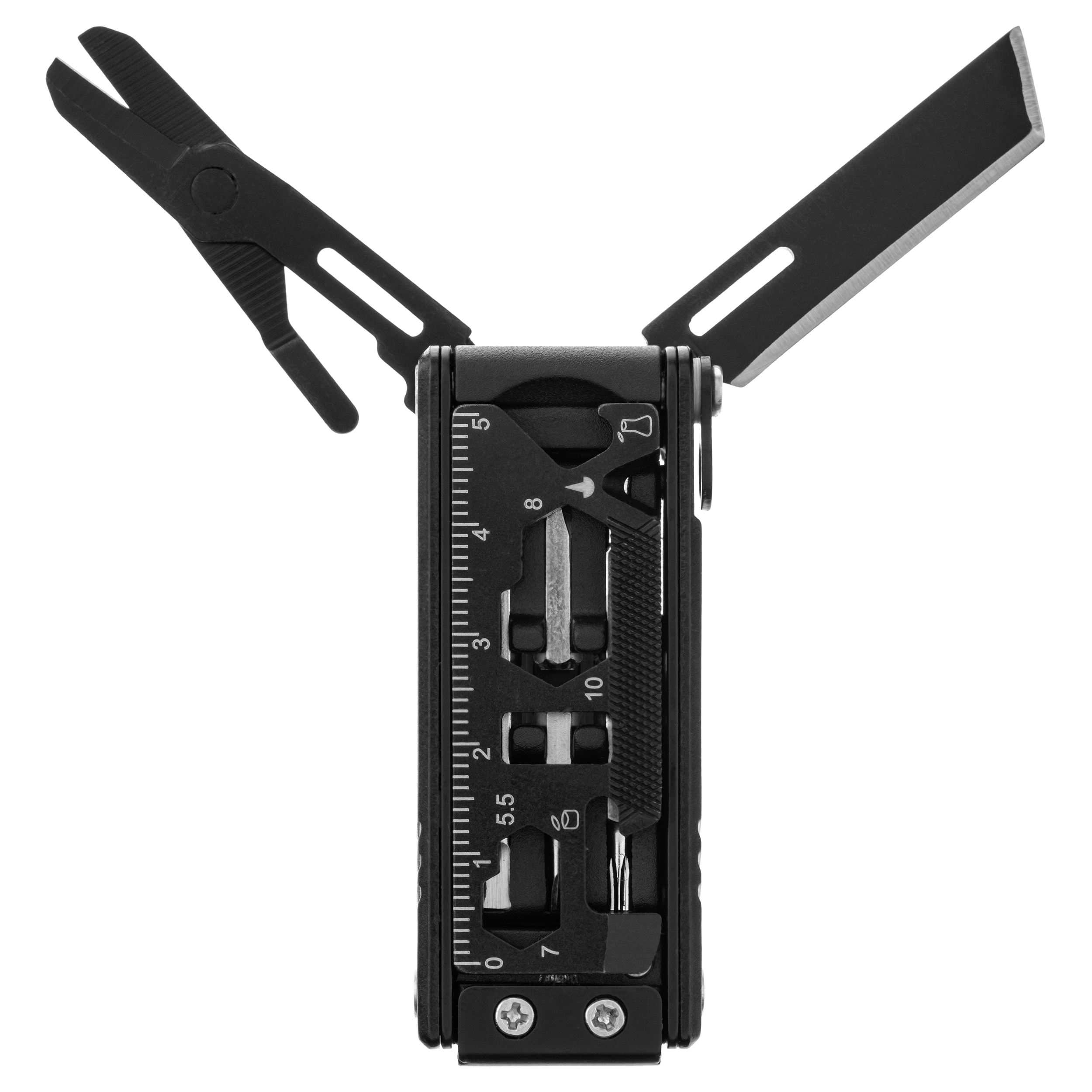 Multitool Badger Outdoor Slip