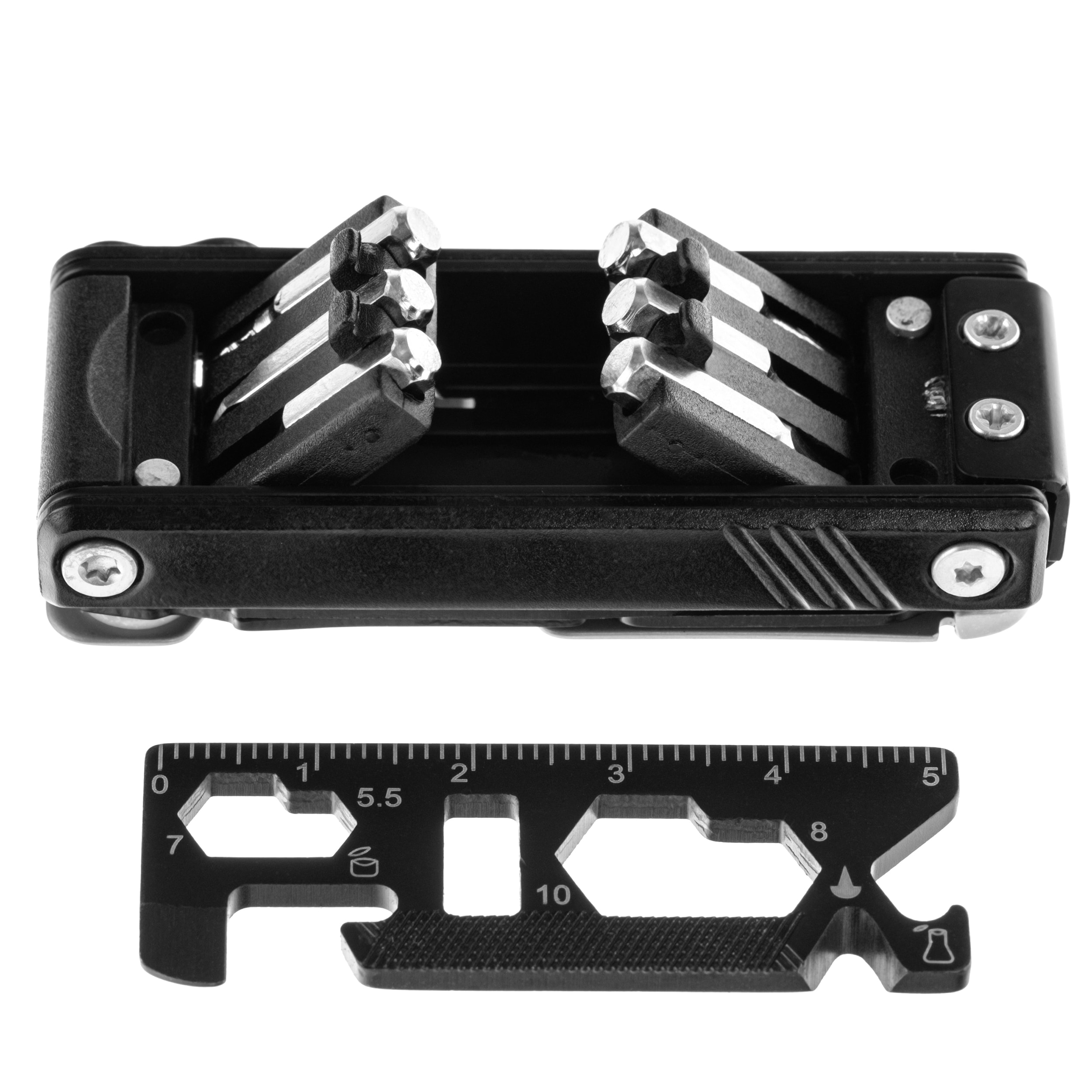 Multitool Badger Outdoor Slip