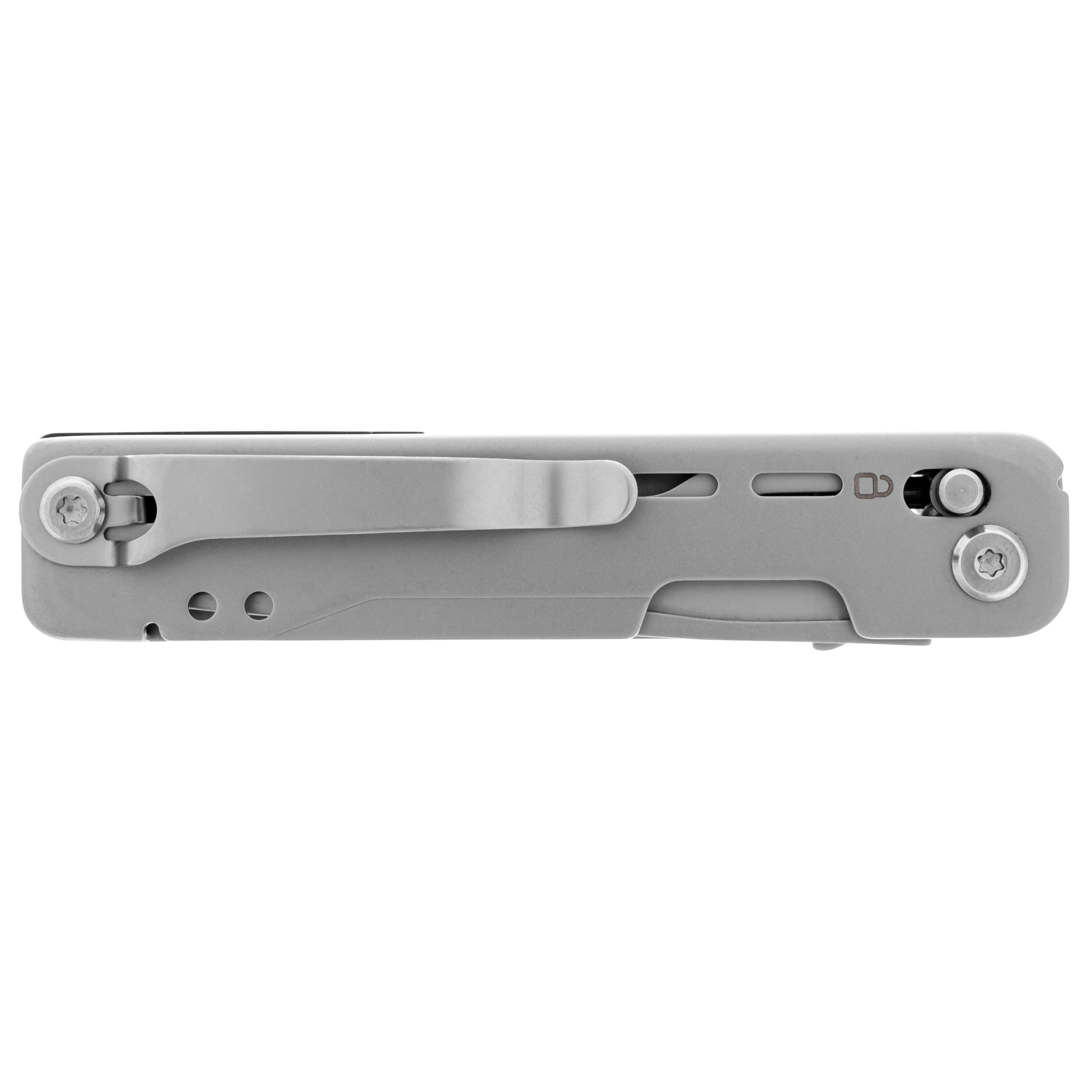 Multitool Badger Outdoor Slide