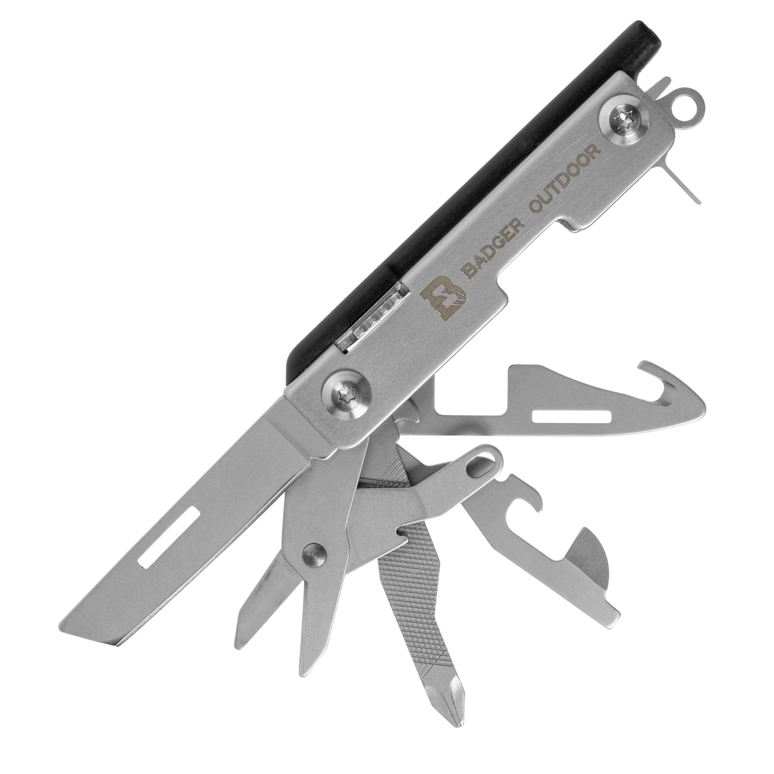 Multitool Badger Outdoor Stream