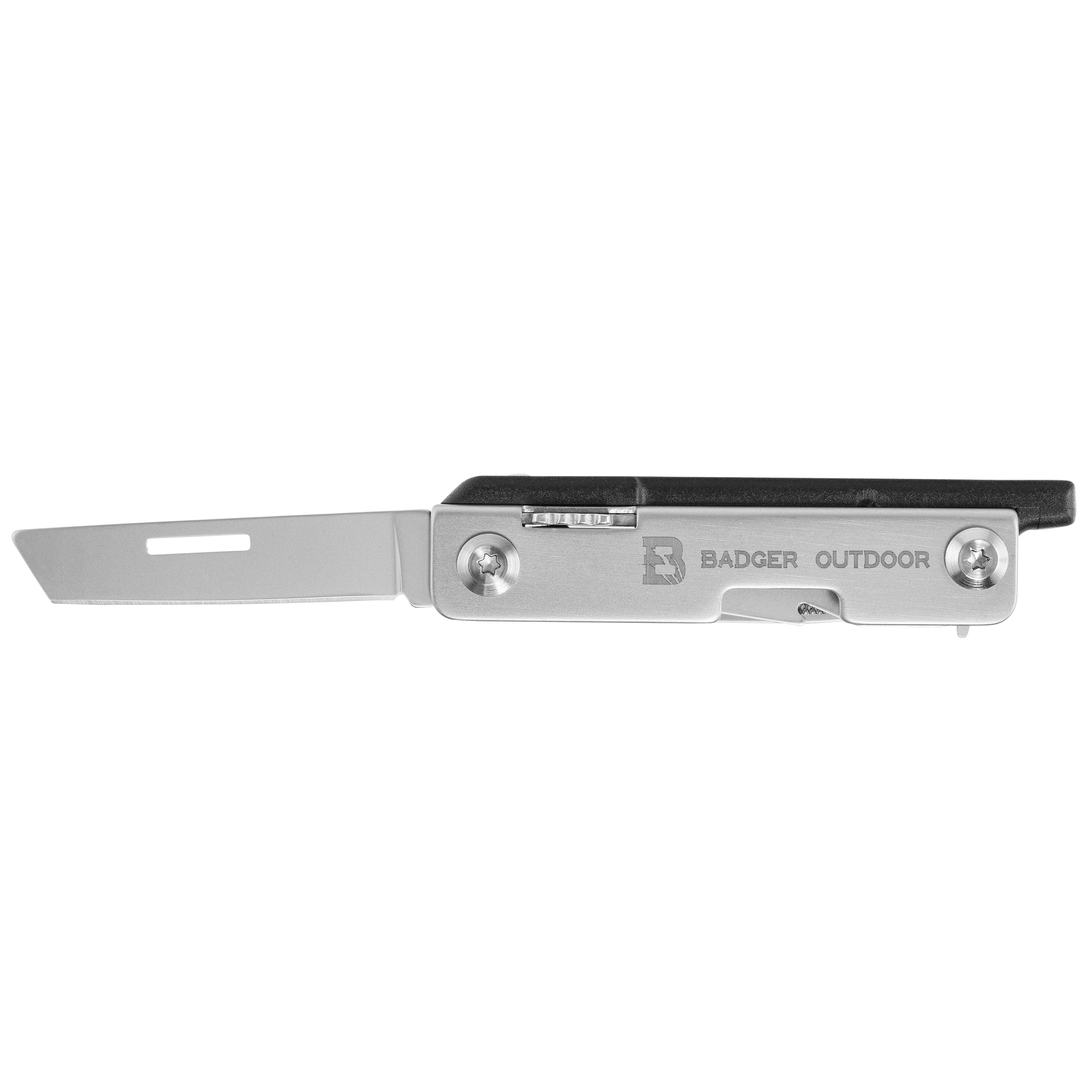 Multitool Badger Outdoor Stream