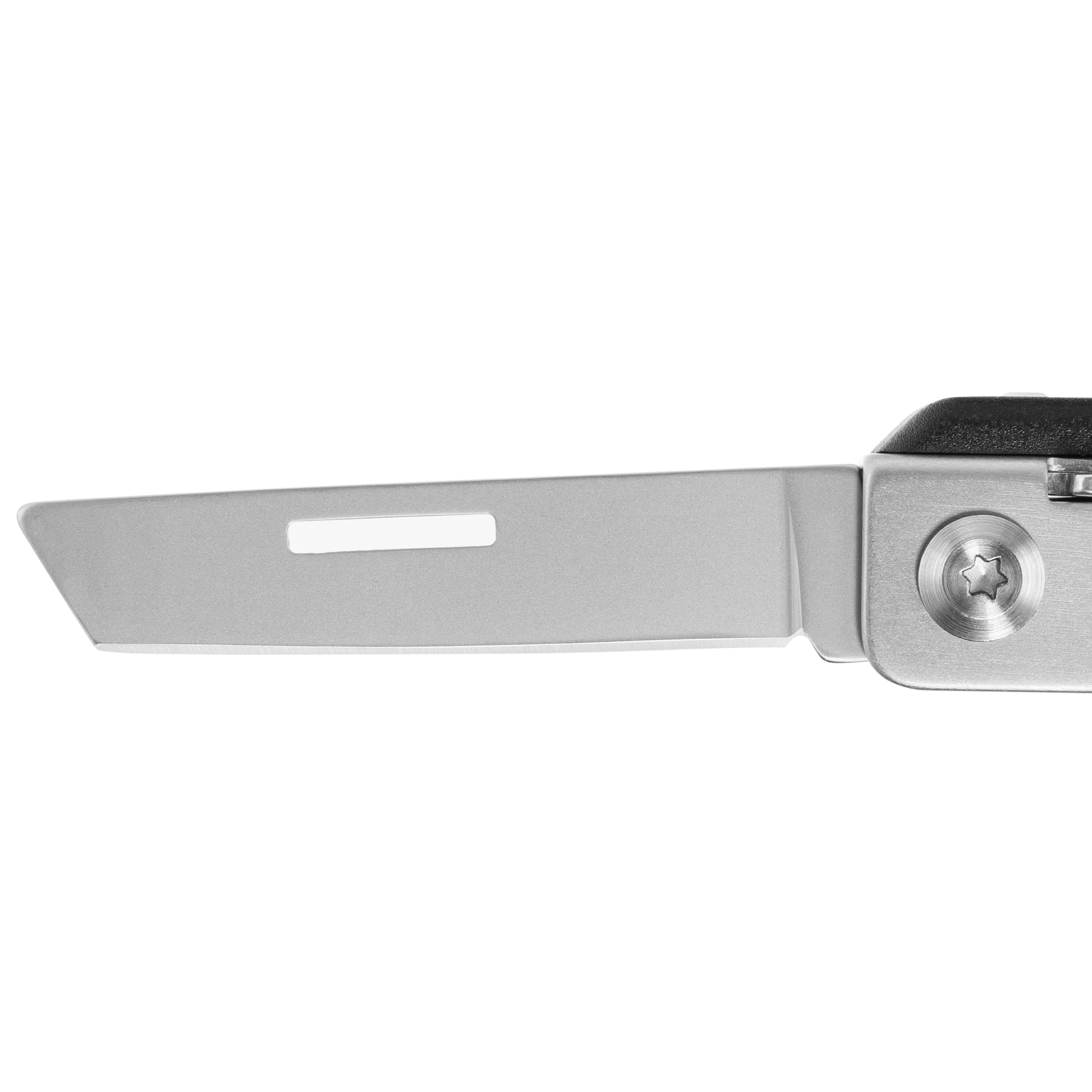 Multitool Badger Outdoor Stream