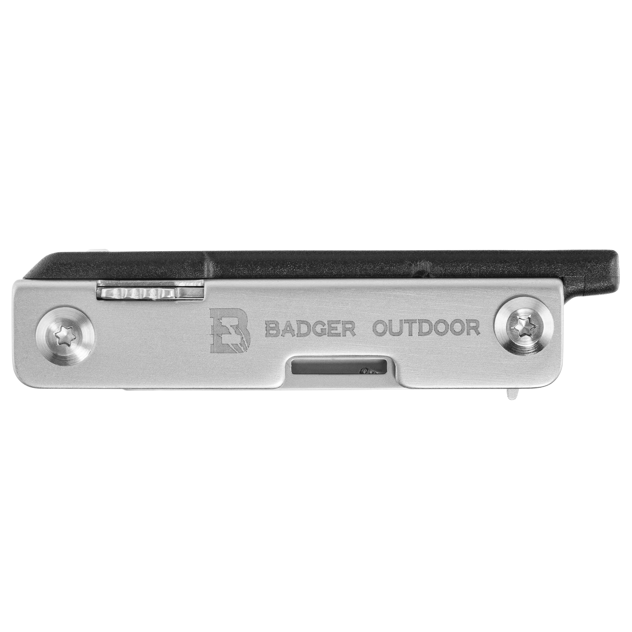 Multitool Badger Outdoor Stream