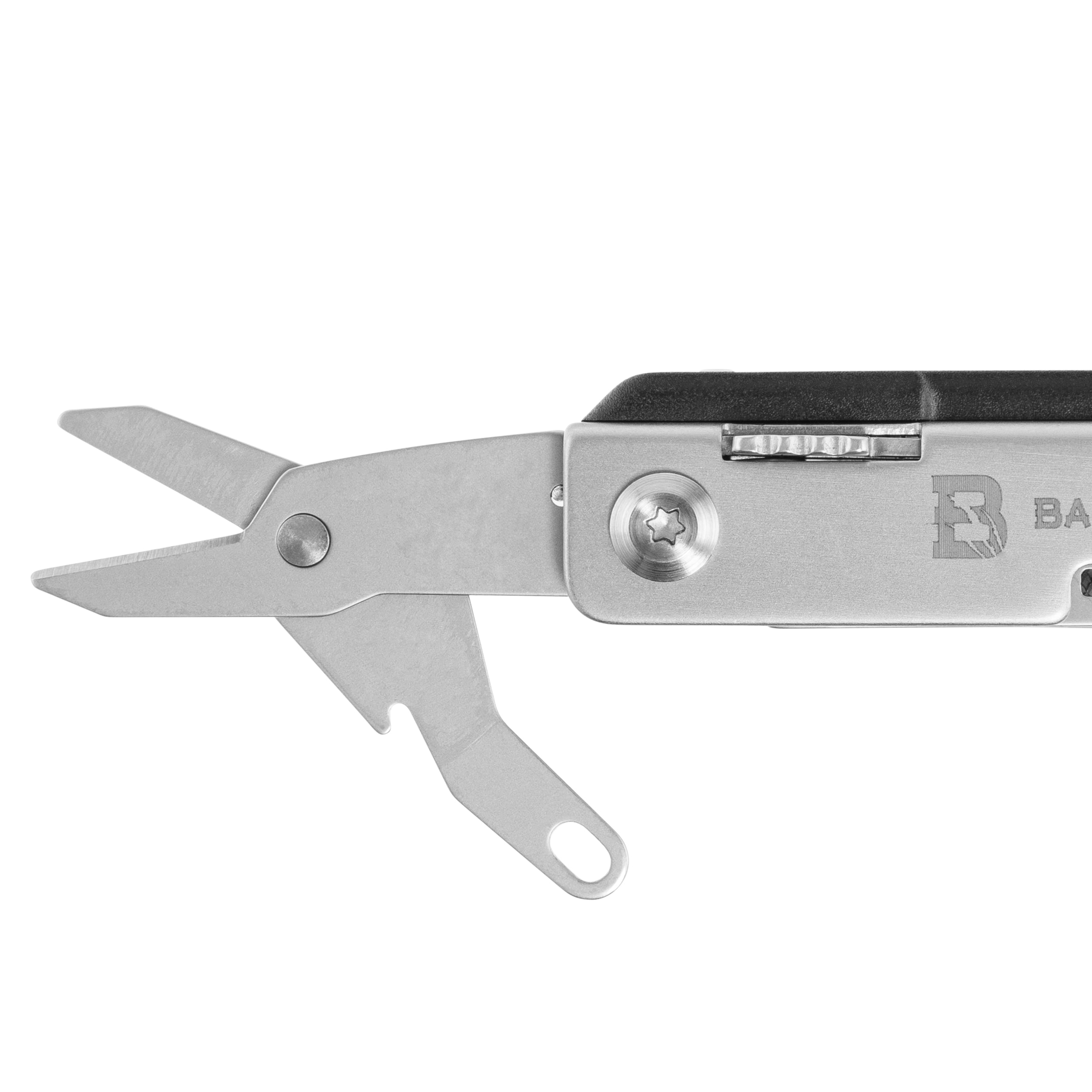Multitool Badger Outdoor Stream