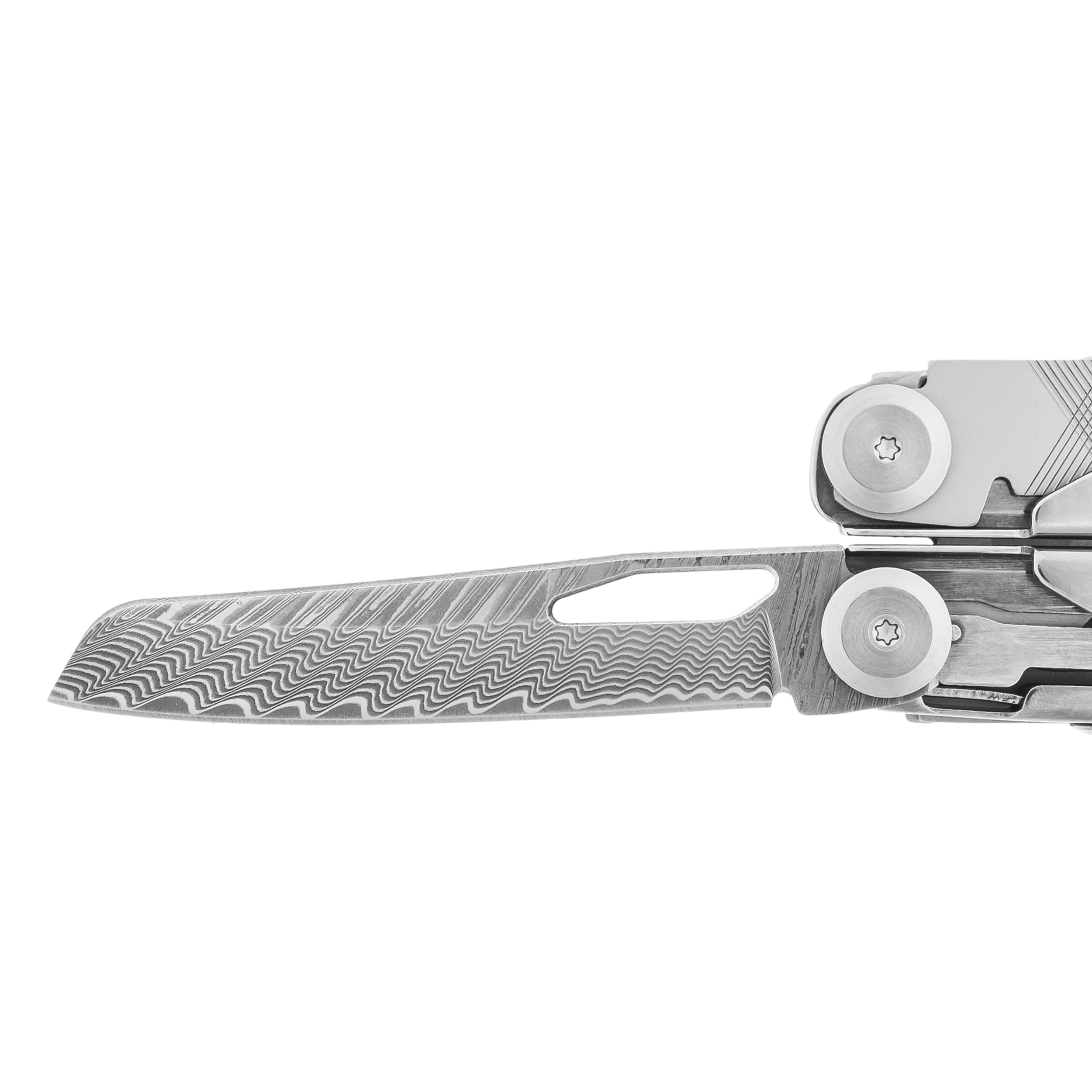 Multitool Badger Outdoor Venom