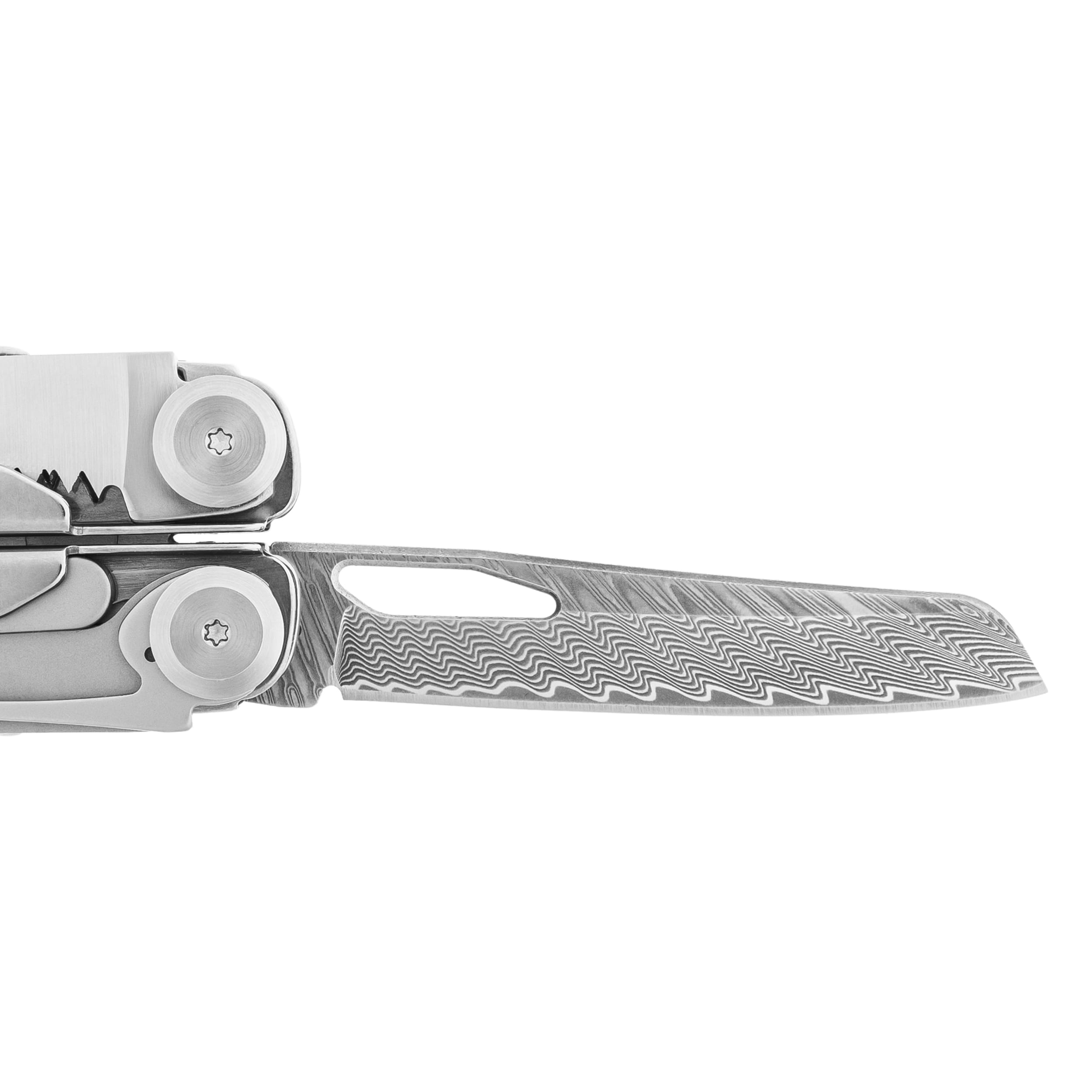 Multitool Badger Outdoor Venom