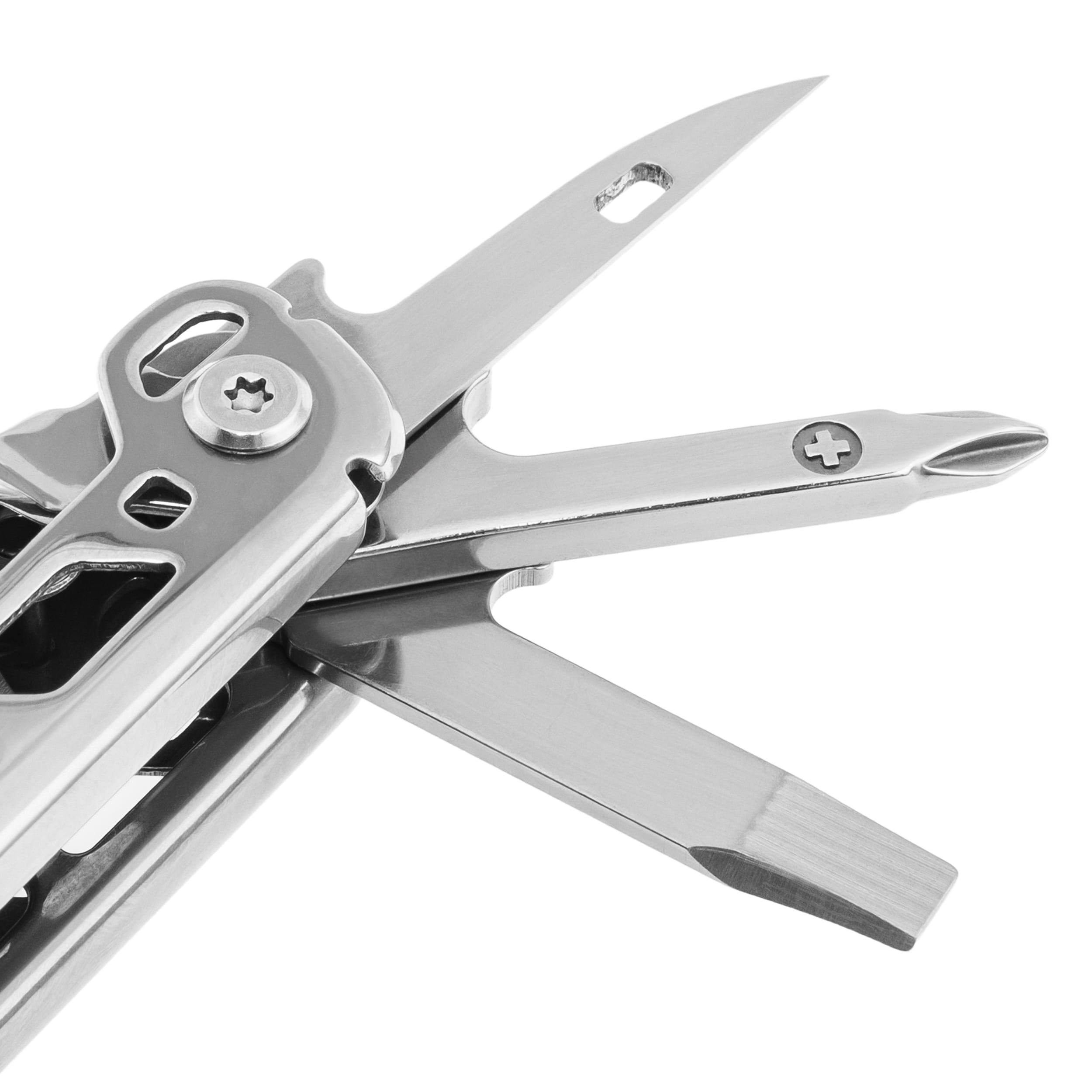 Multitool Badger Outdoor Venom