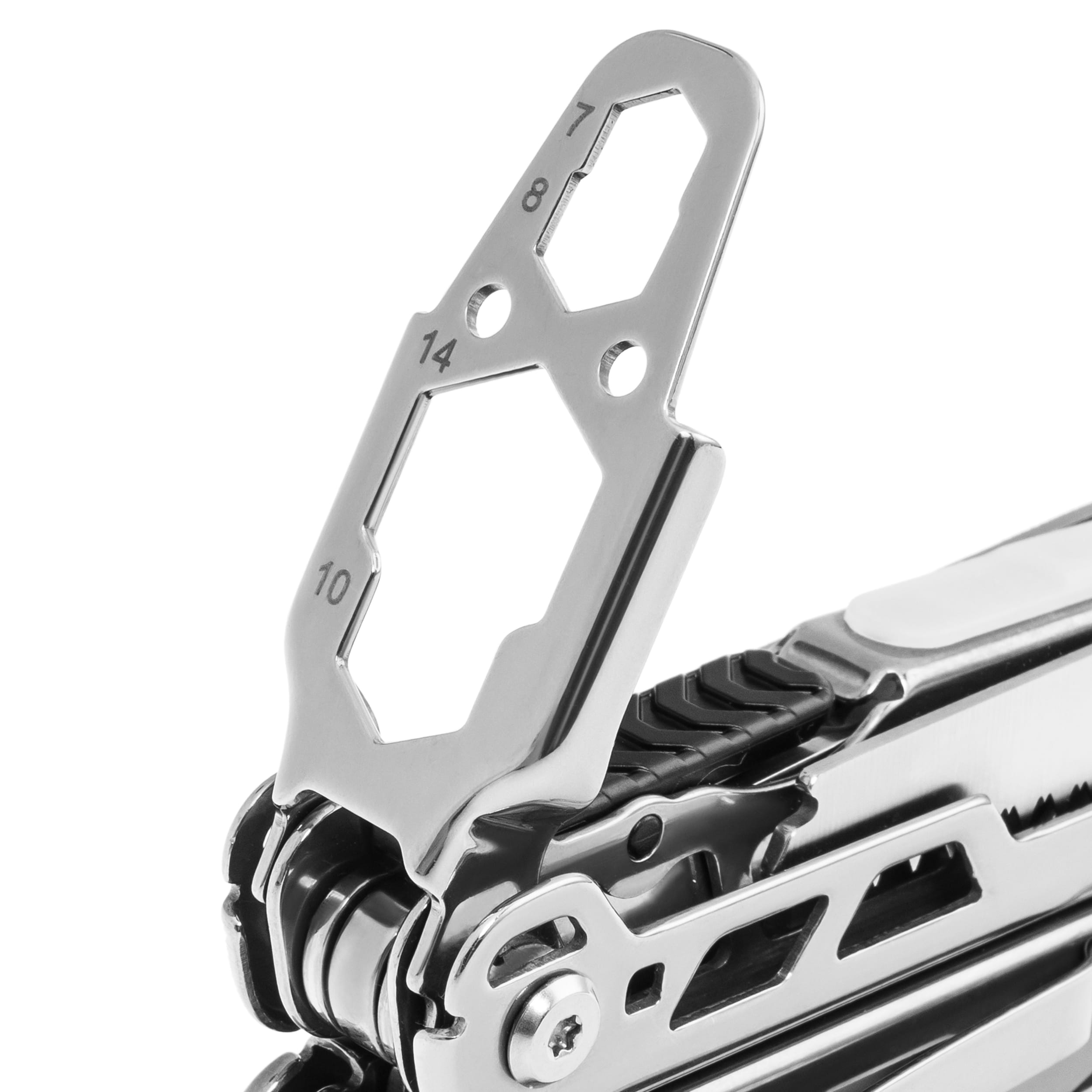 Multitool Badger Outdoor Venom