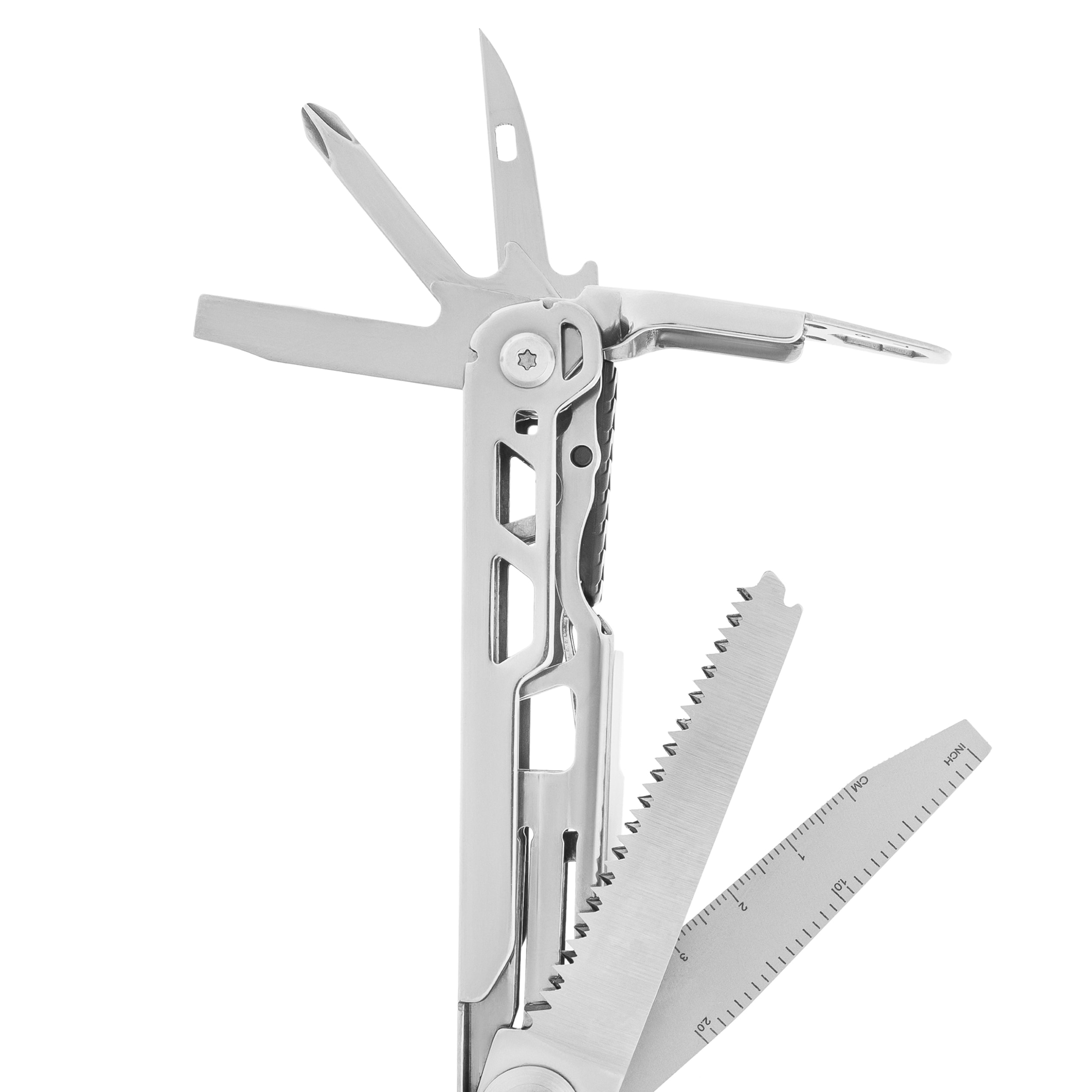 Multitool Badger Outdoor Venom