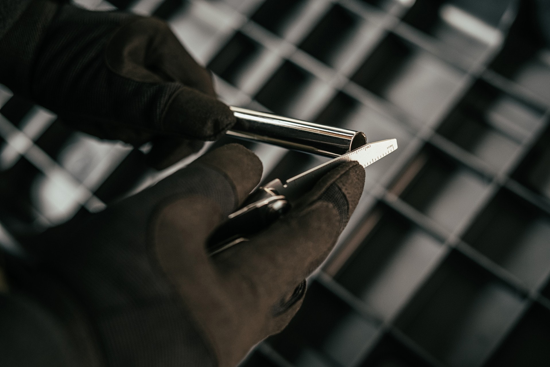 Multitool Badger Outdoor Venom