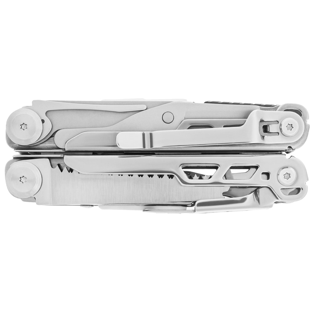 Multitool Badger Outdoor Venom