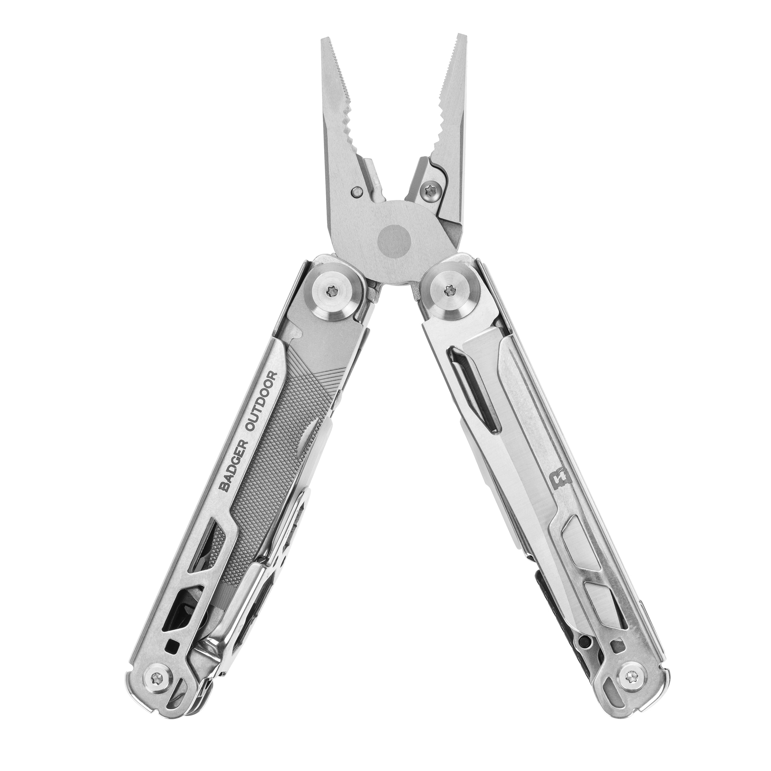 Multitool Badger Outdoor Viper