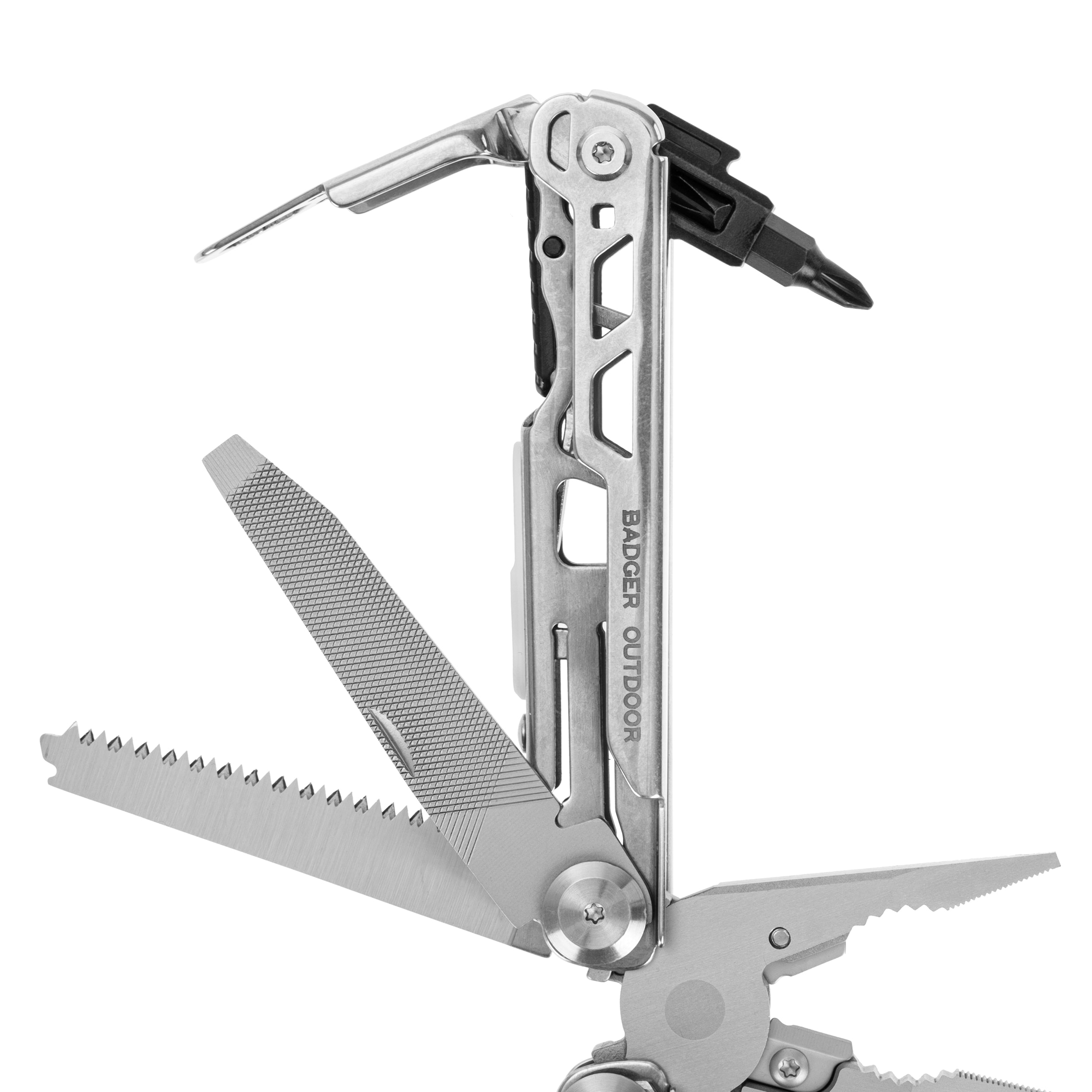 Multitool Badger Outdoor Viper