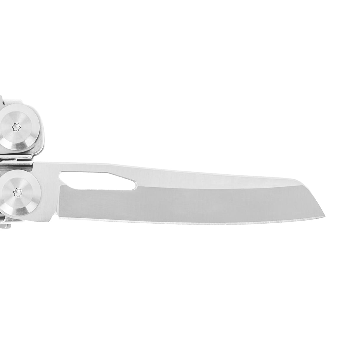 Multitool Badger Outdoor Viper