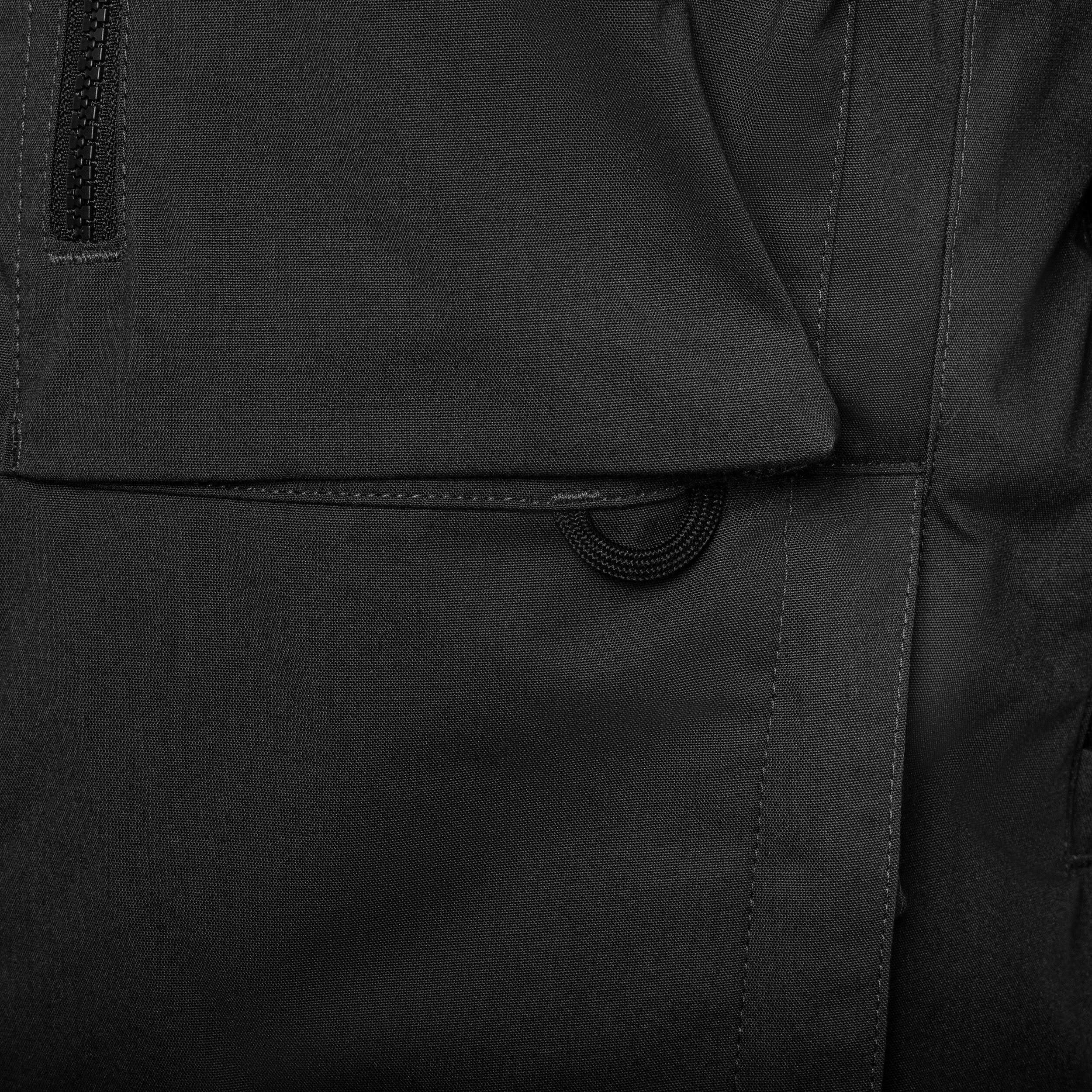 Kurtka Helikon Winter Yukon Duracanvas - Ash Grey