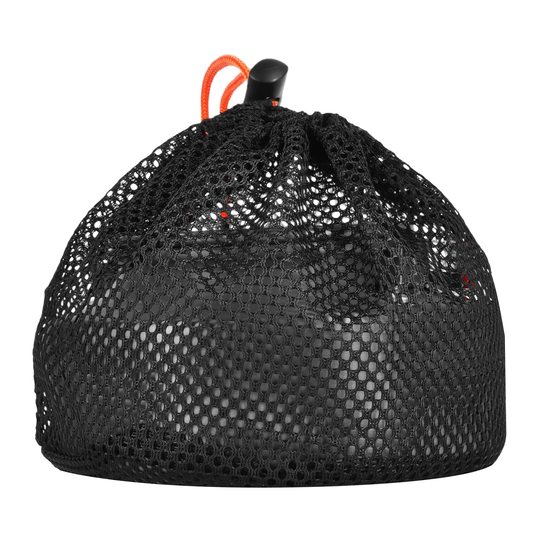 Туристичний чайник Nils Camp NC17118 - 1,1 л