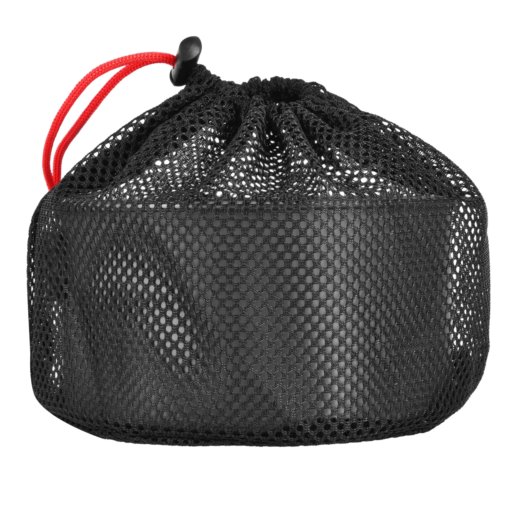 Garnek turystyczny Nils Camp NC17119 - 1,4 l