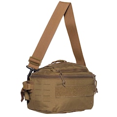 Torba biodrowa medyczna Tasmanian Tiger Medic Hip Bag 9 l - Coyote