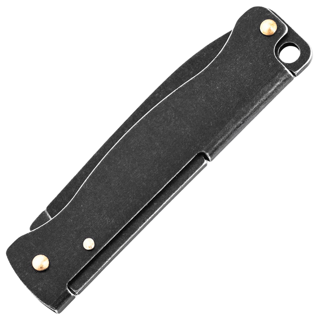 Складаний ніж Boker Plus Atlas Mini - Dark