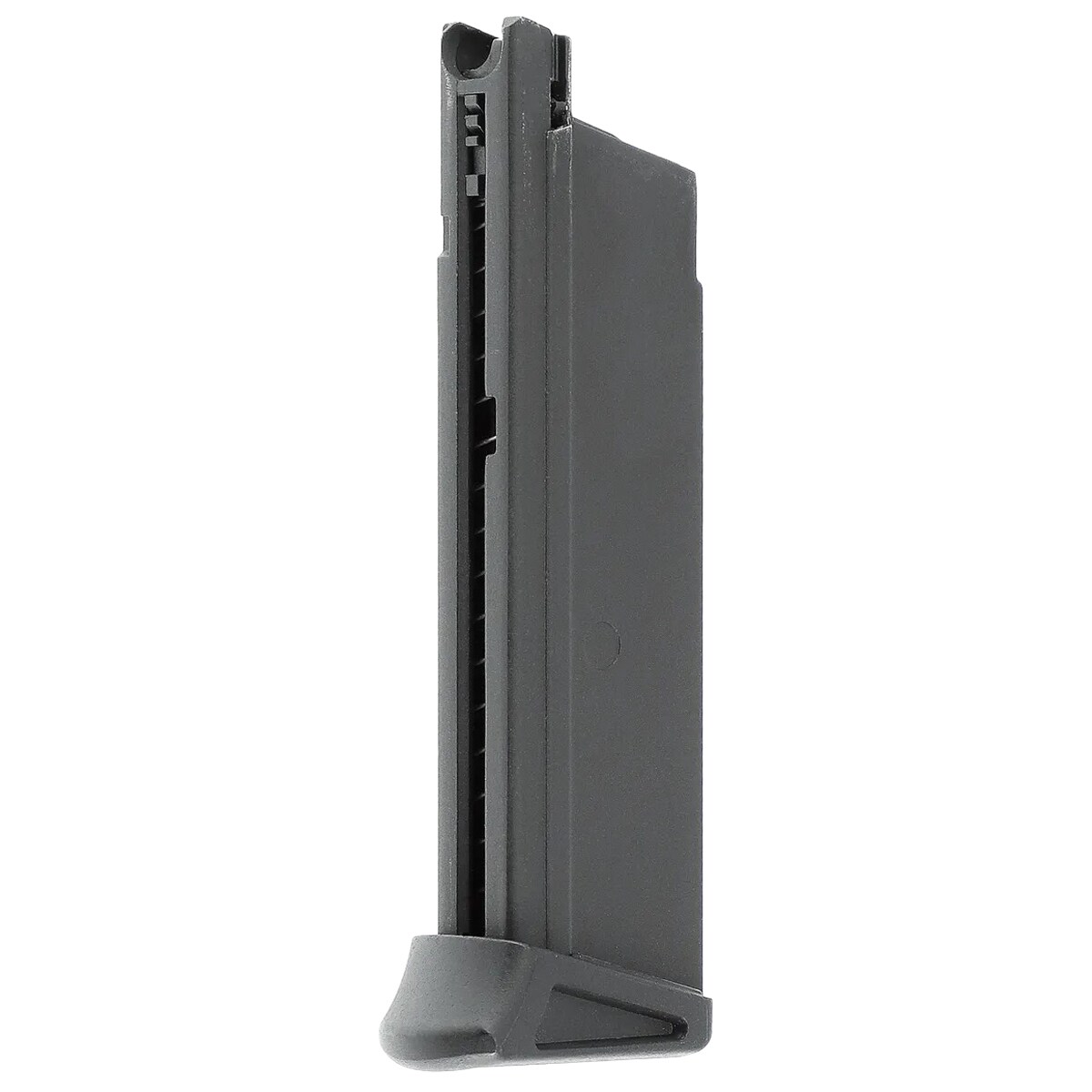 Magazynek ASG Umarex do pistoletu GBB Walther PPK/S
