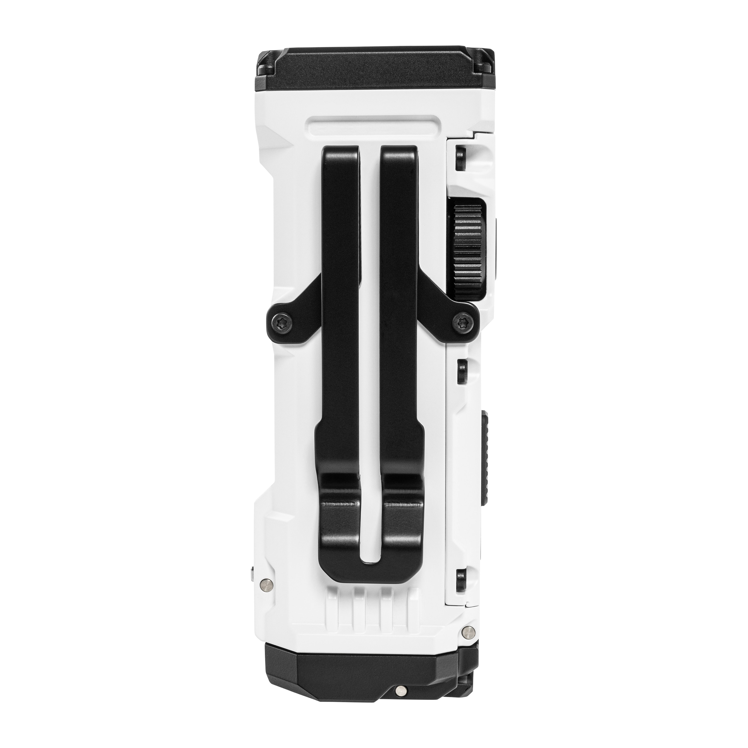 Latarka Wuben X4 White - 1500 lumenów