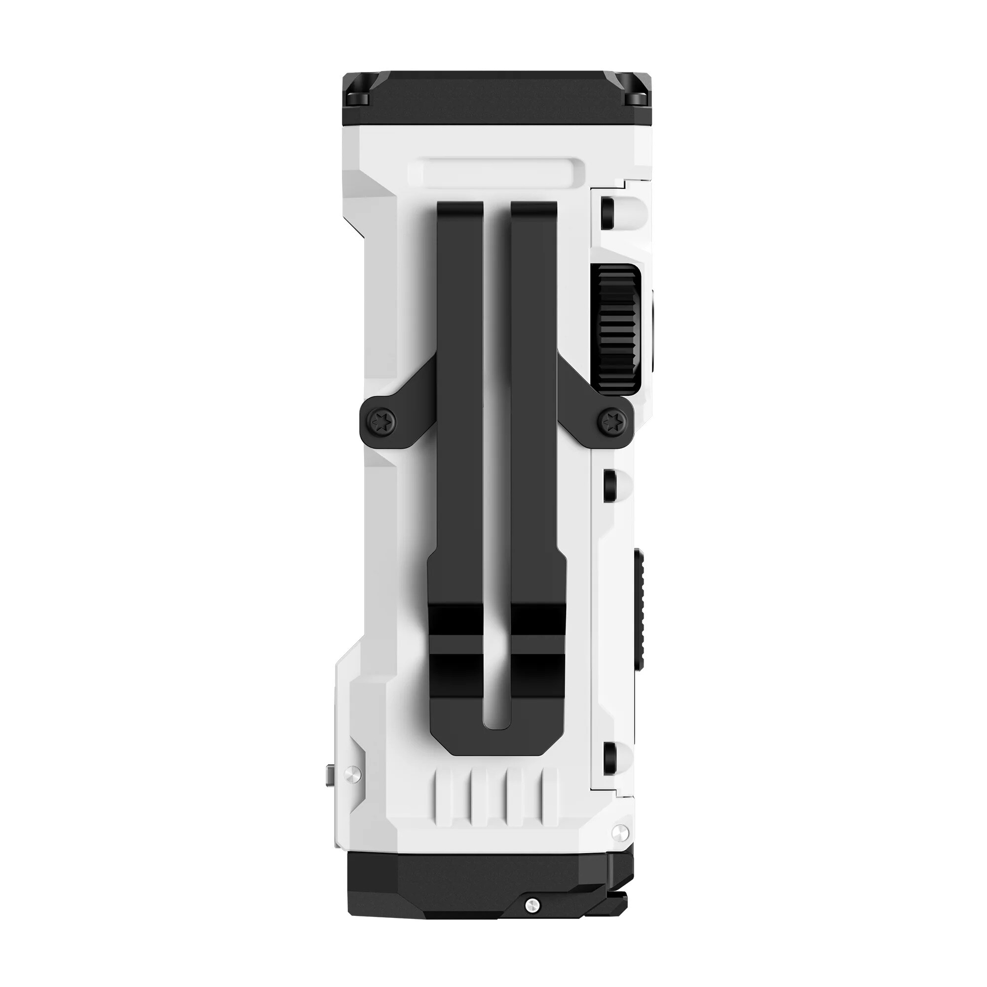 Latarka Wuben X4 White - 1500 lumenów