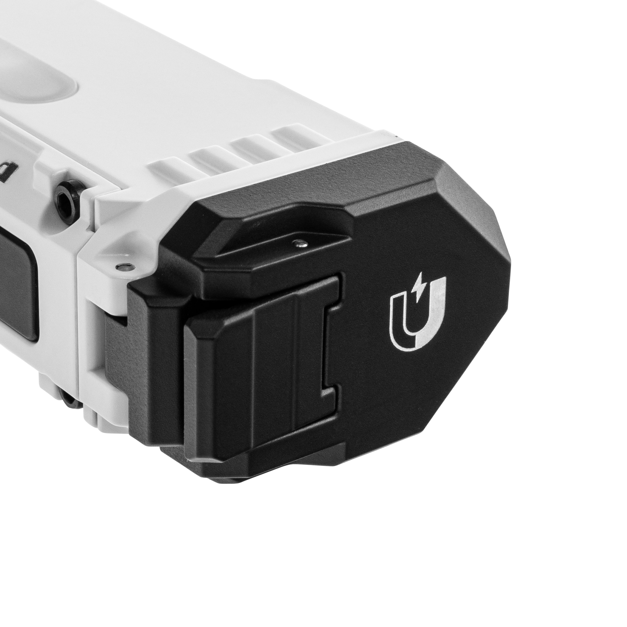 Latarka Wuben X4 White - 1500 lumenów