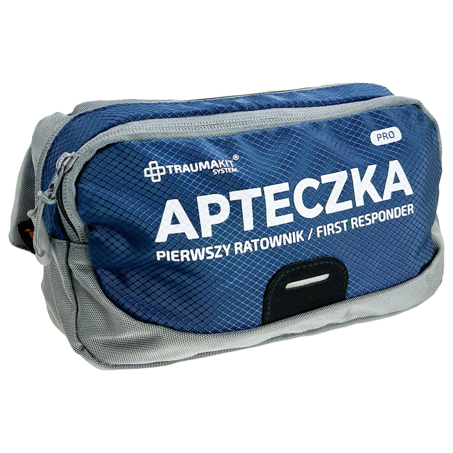 Аптечка PRO AedMax Перший Рятувальник Trauma Kit