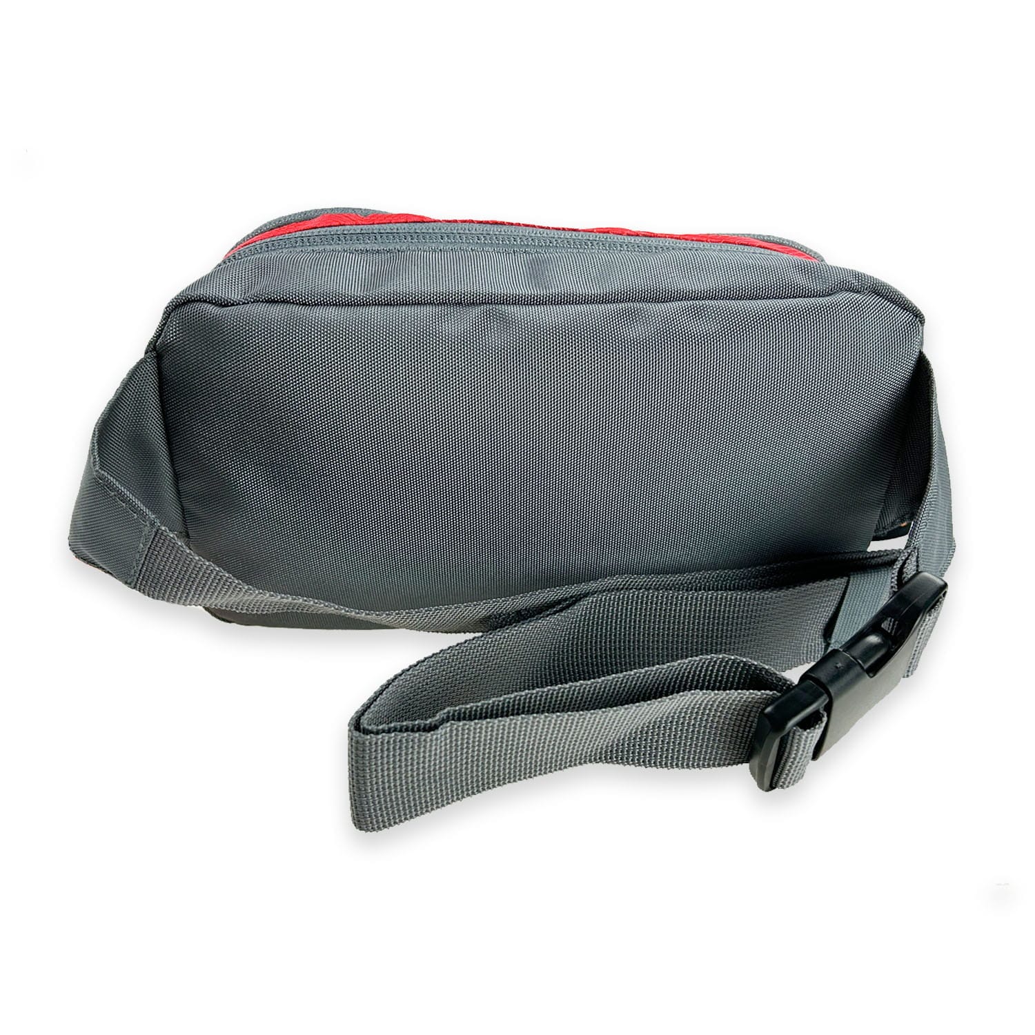 Apteczka STANDARD AedMax Pierwszy Ratownik Trauma Kit