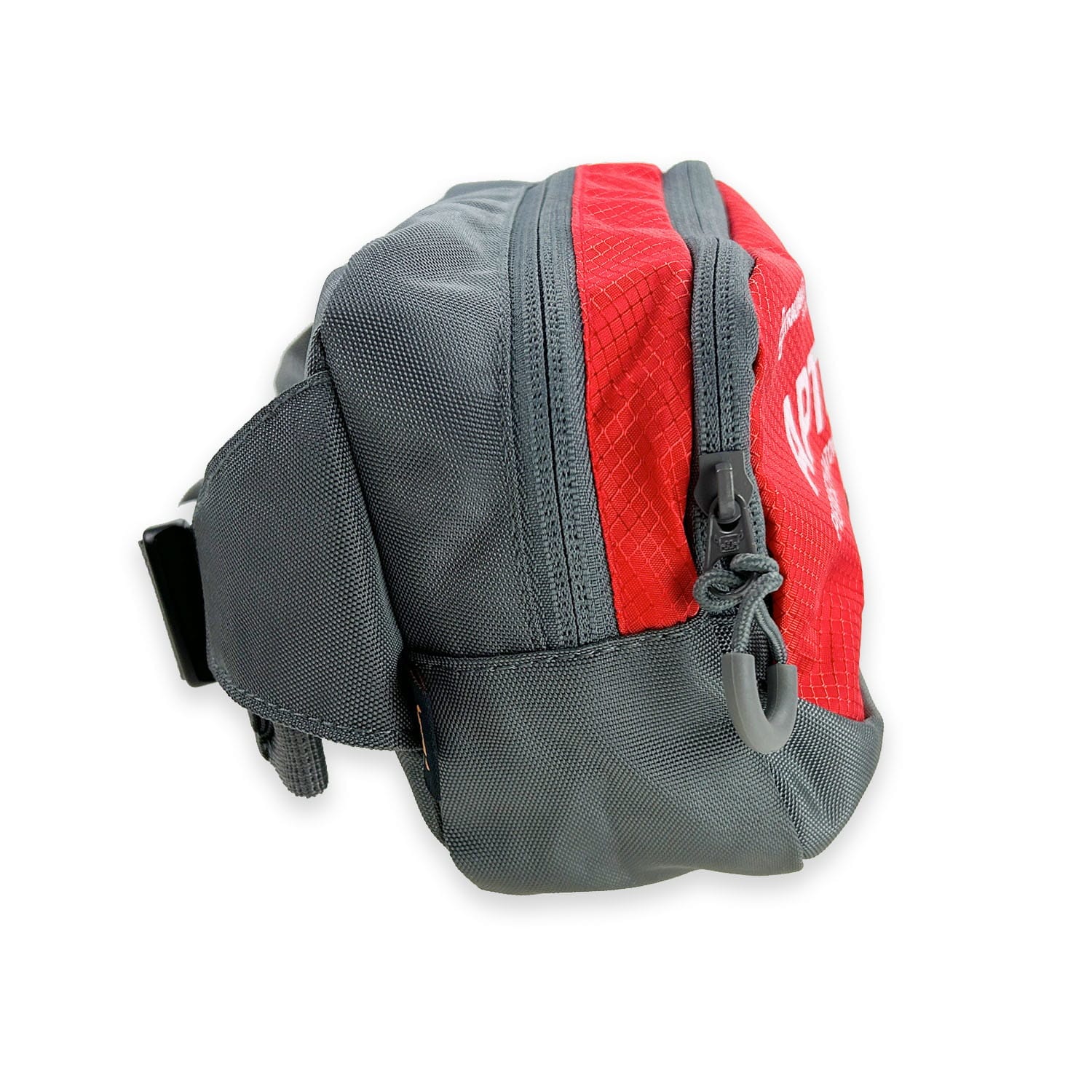 Apteczka STANDARD AedMax Pierwszy Ratownik Trauma Kit