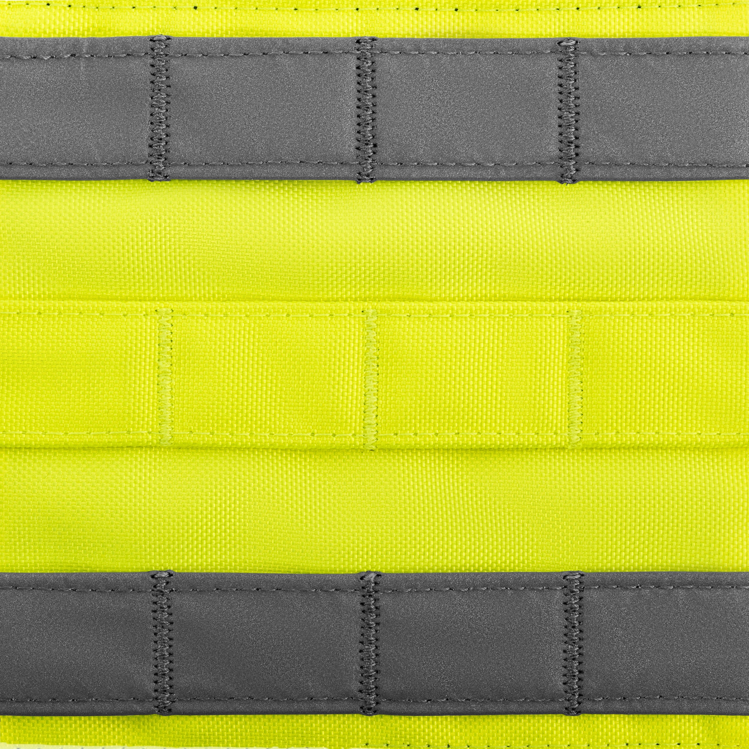 Panele boczne Holdtheline Cummerbund Rapid do kamizelek ZTAC-2 - Hi-Viz