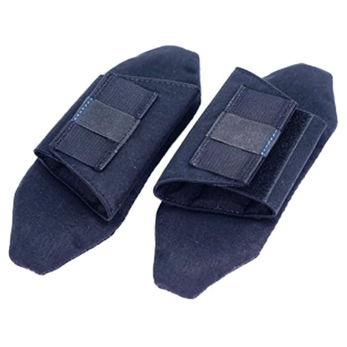 Comfort Pady Holdtheline do kamizelek ZTAC-1/2 - Granatowe