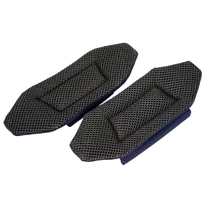 Comfort Pady Holdtheline do kamizelek ZTAC-1/2 - Granatowe